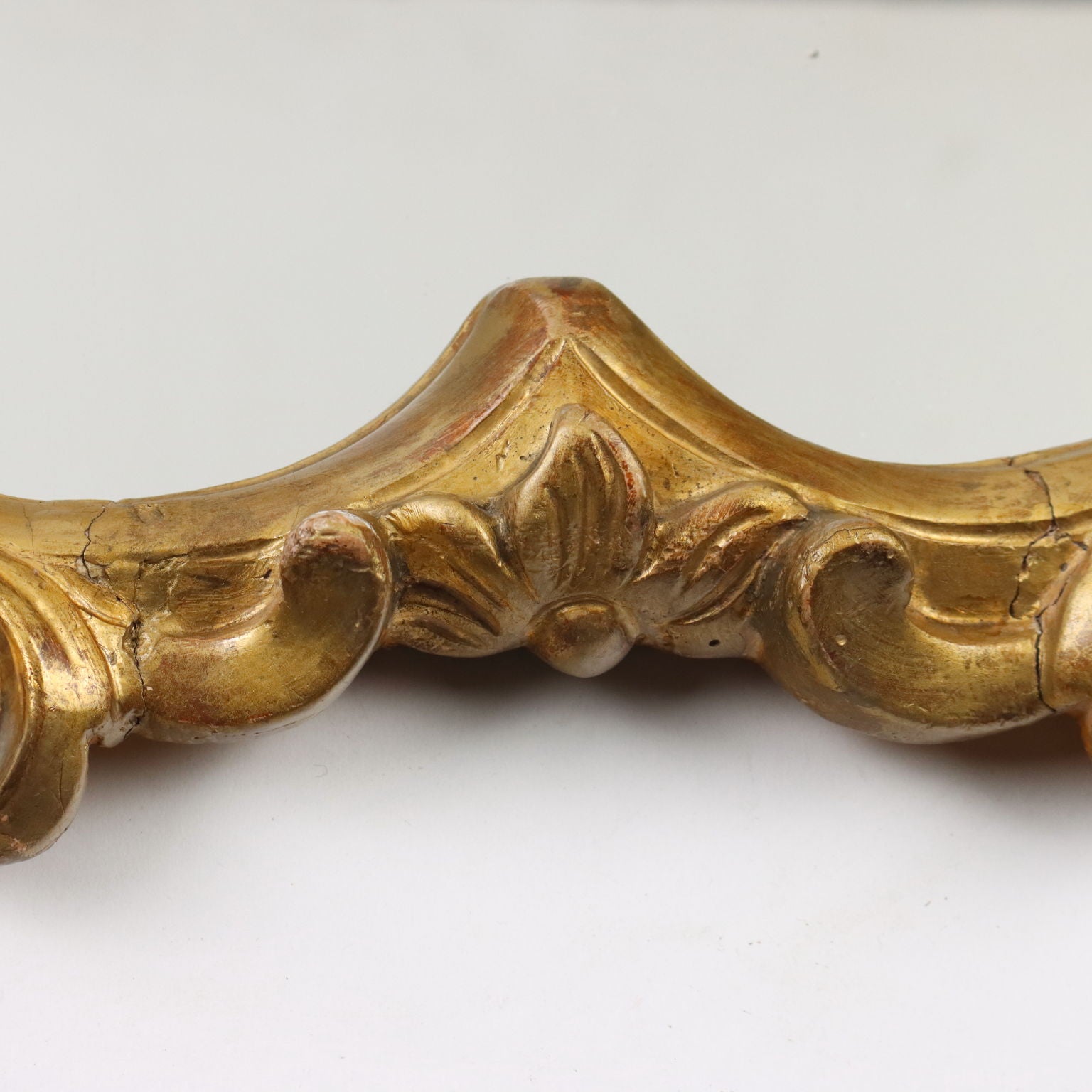  | Antiques  Fancy Goods