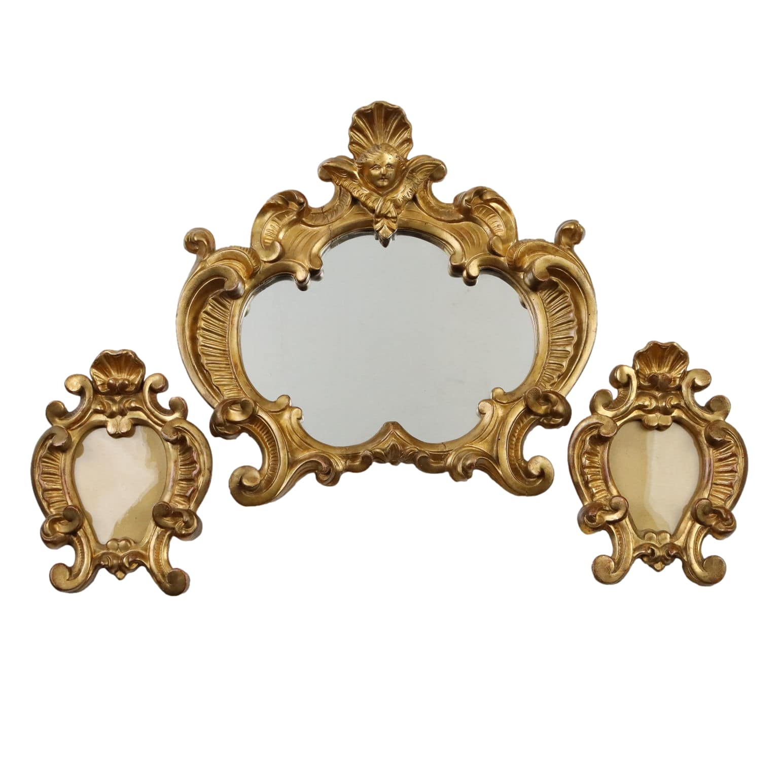  | Antiques  Fancy Goods