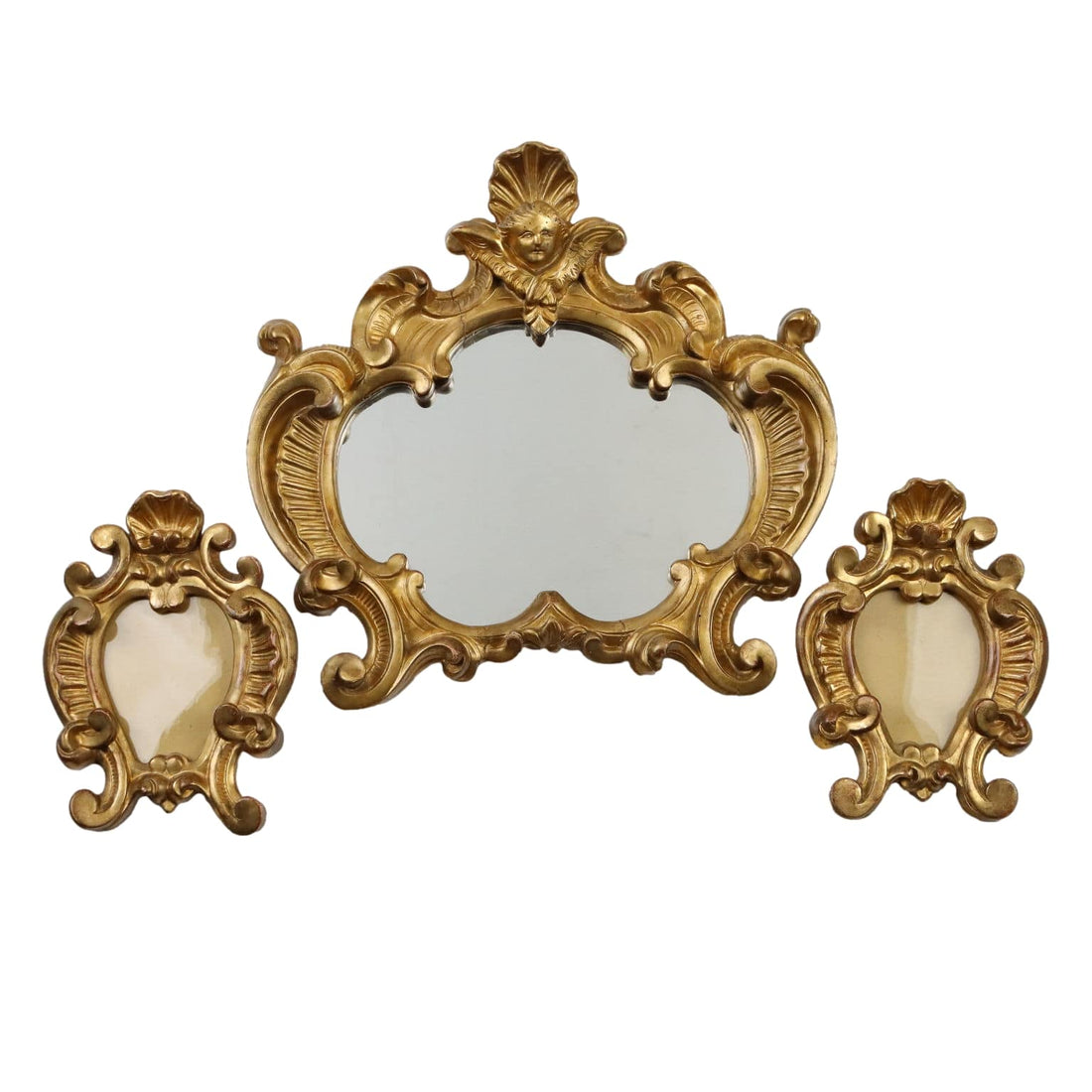  | Antiques  Fancy Goods