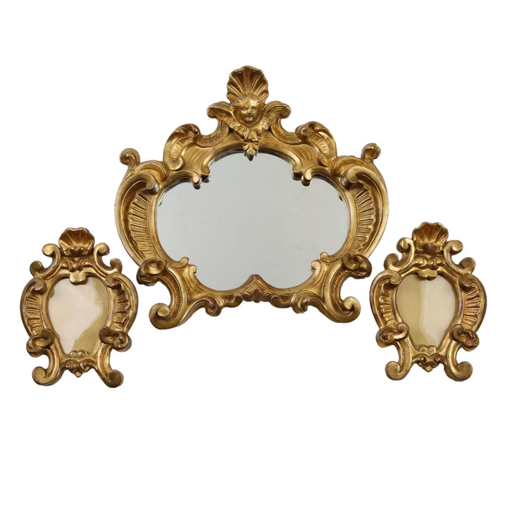  | Antiques  Fancy Goods