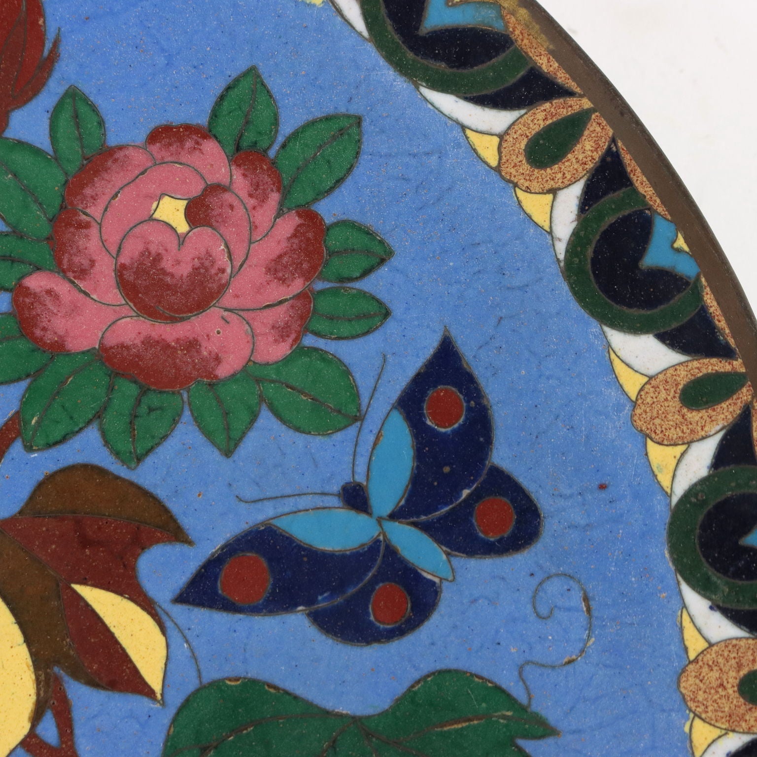  | Antiques  Fancy Goods