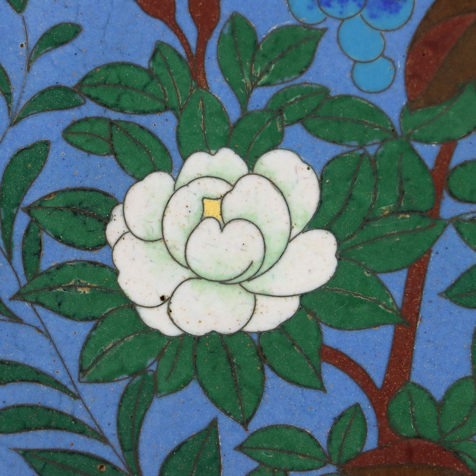  | Antiques  Fancy Goods