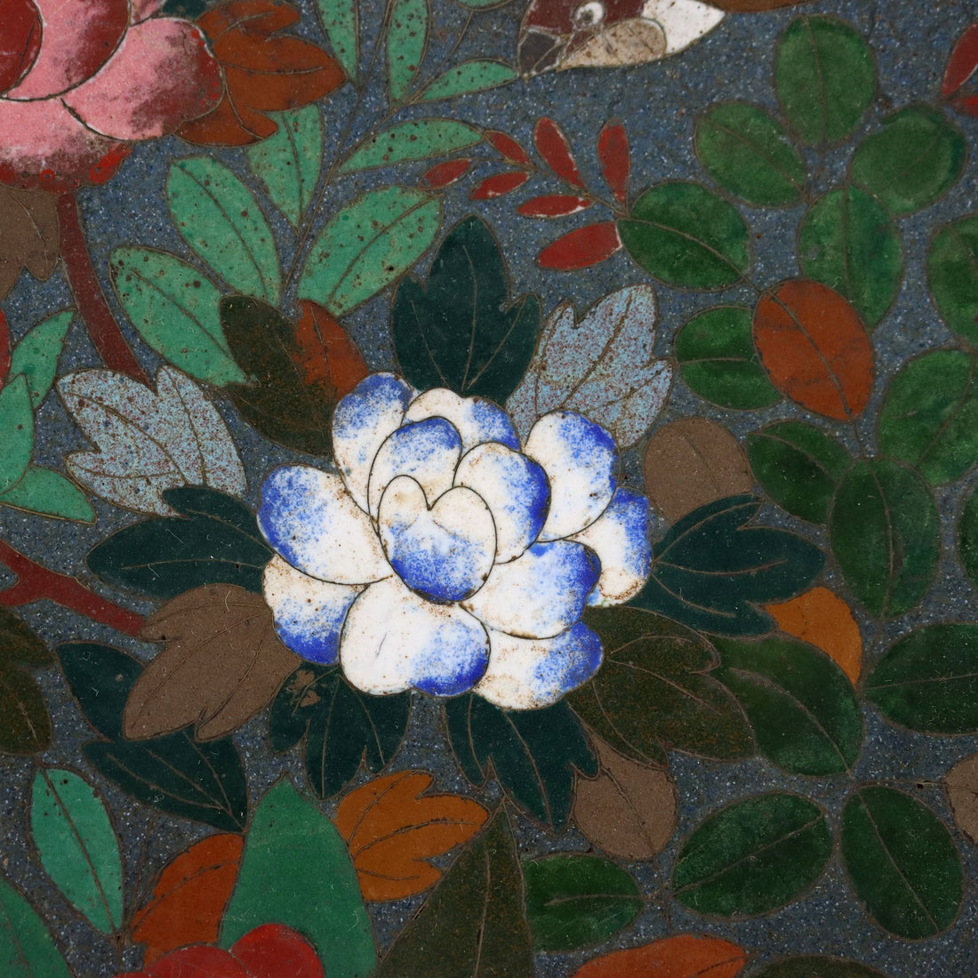  | Antiques  Fancy Goods