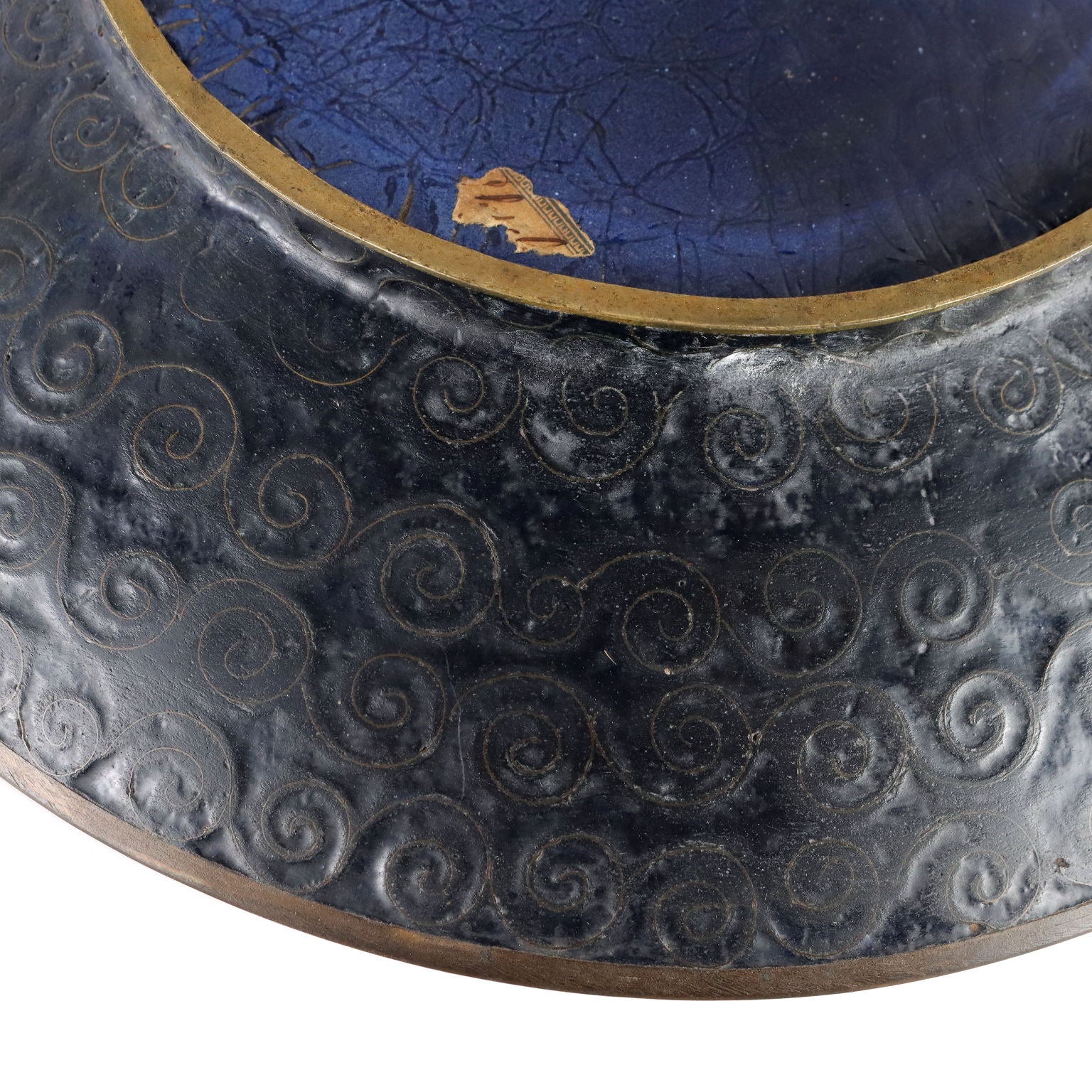  | Antiques  Fancy Goods