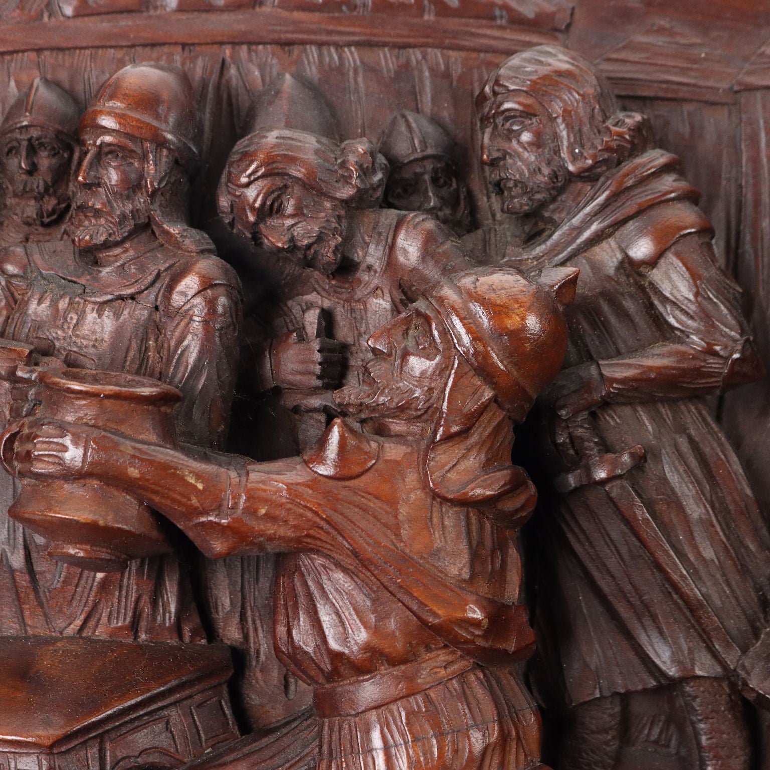  | Antiques  Fancy Goods