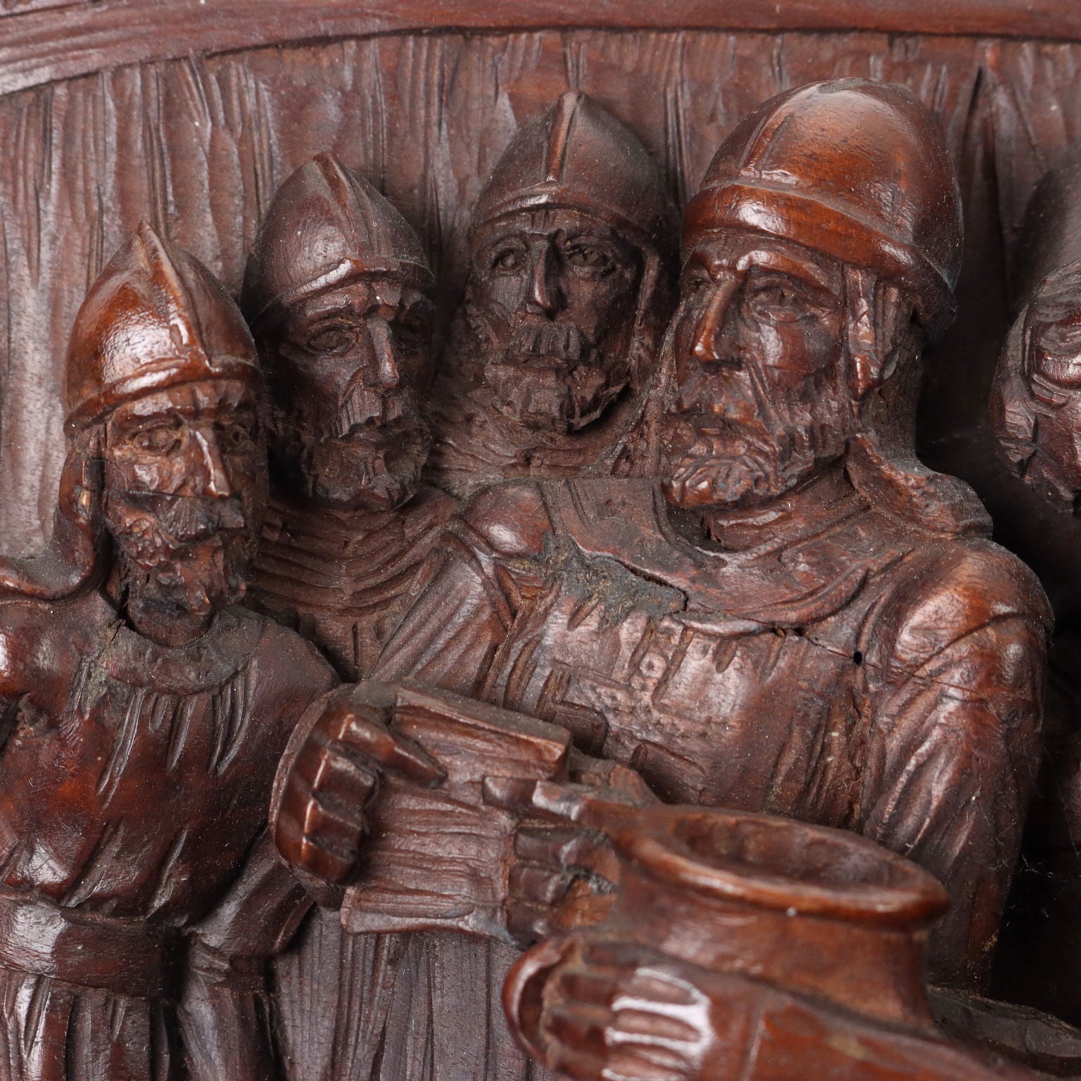  | Antiques  Fancy Goods