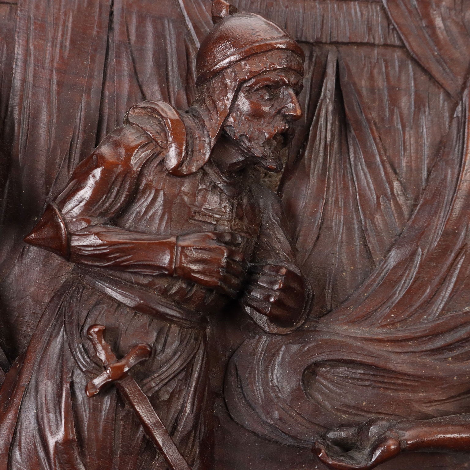  | Antiques  Fancy Goods