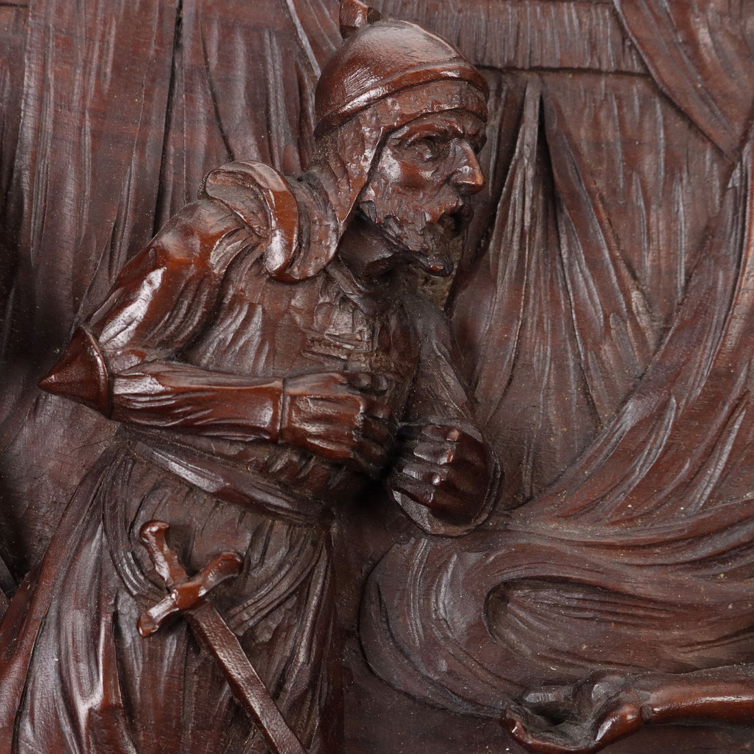  | Antiques  Fancy Goods