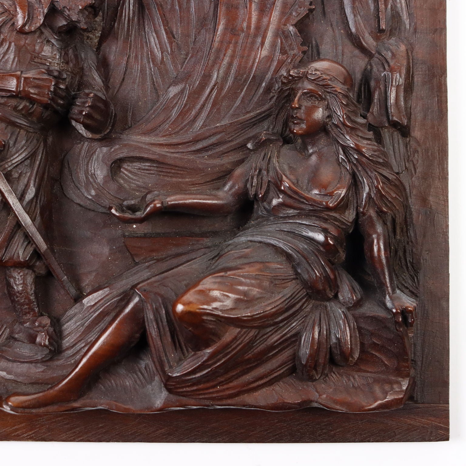  | Antiques  Fancy Goods