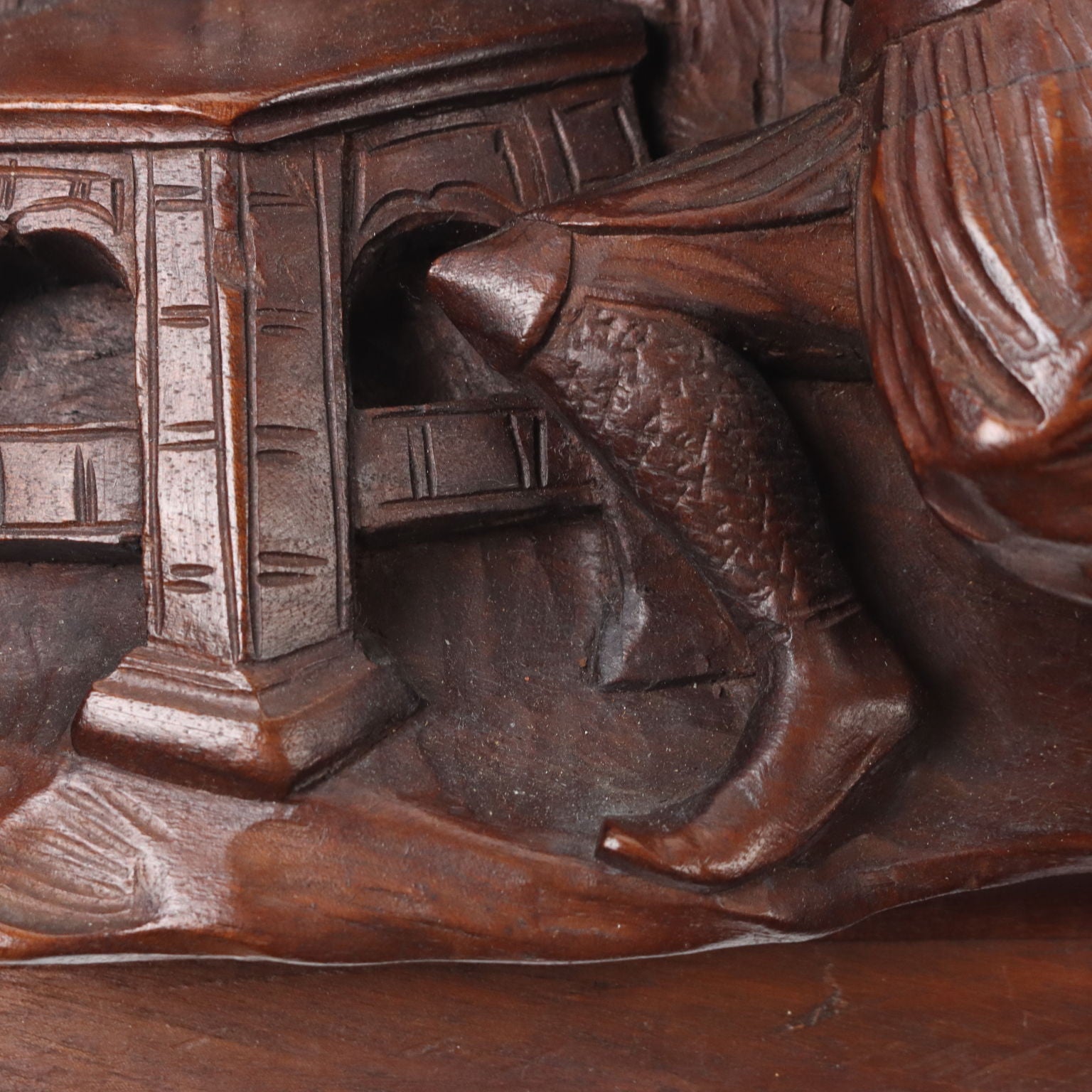  | Antiques  Fancy Goods