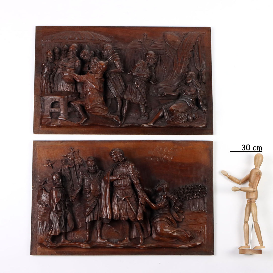  | Antiques  Fancy Goods