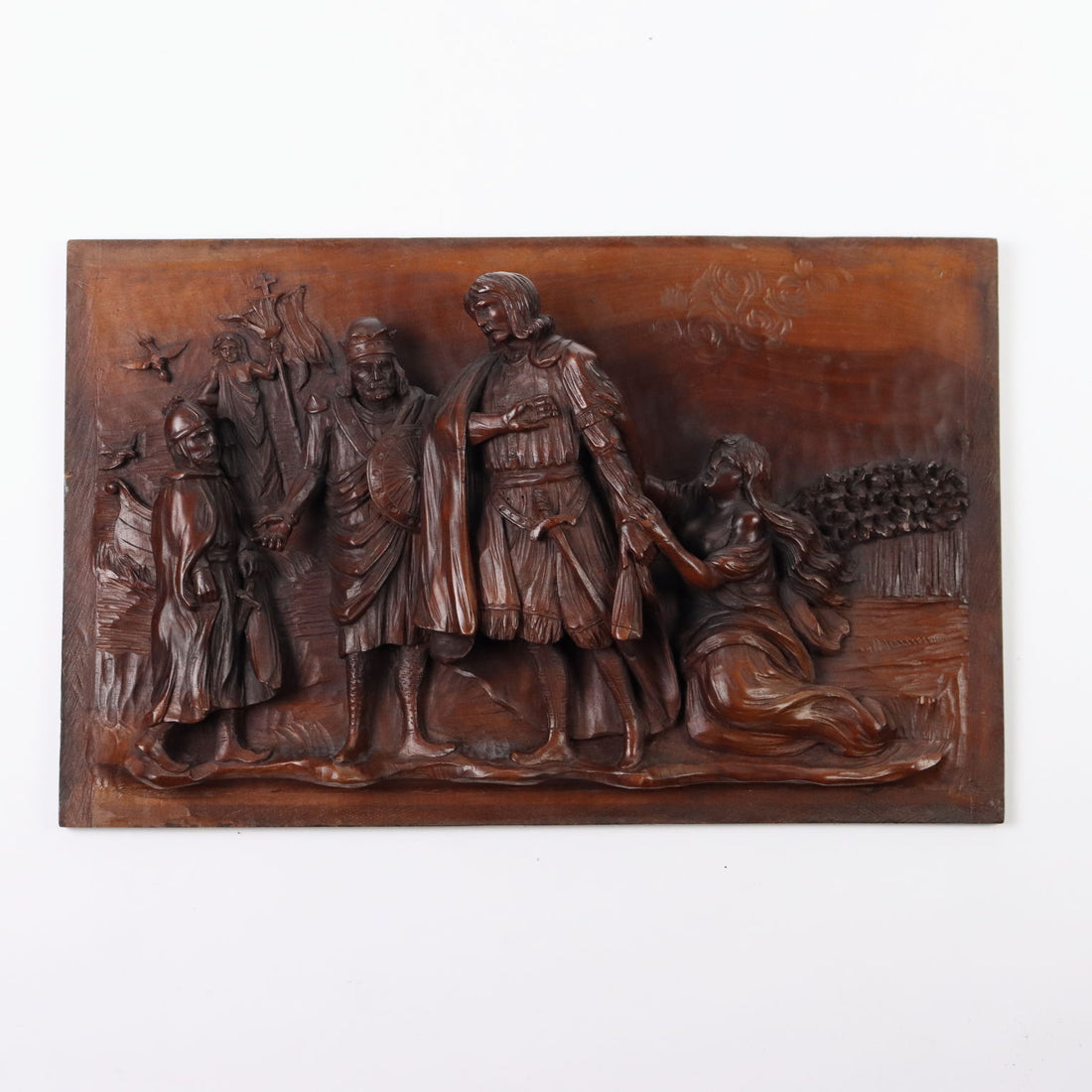  | Antiques  Fancy Goods