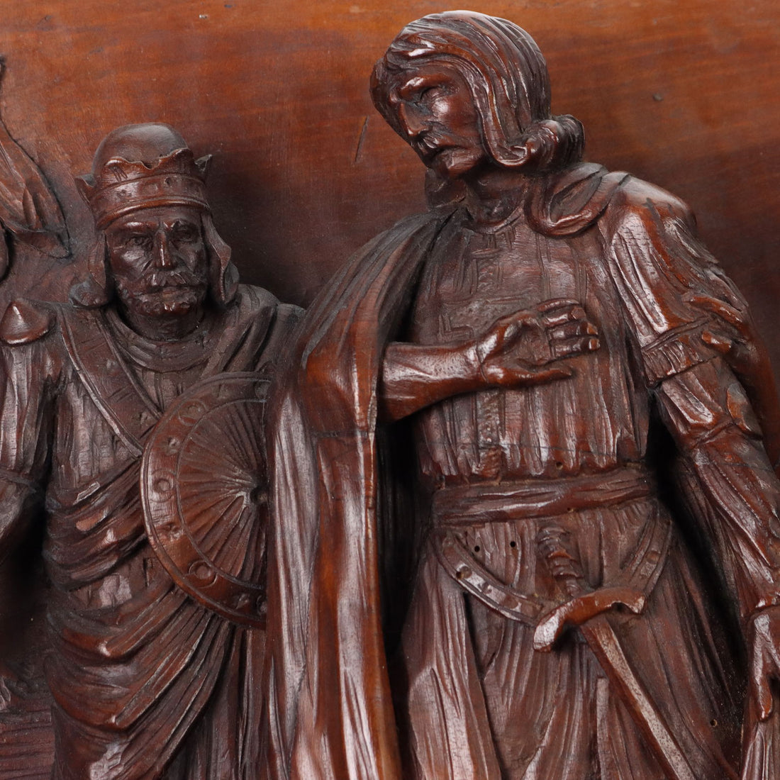  | Antiques  Fancy Goods