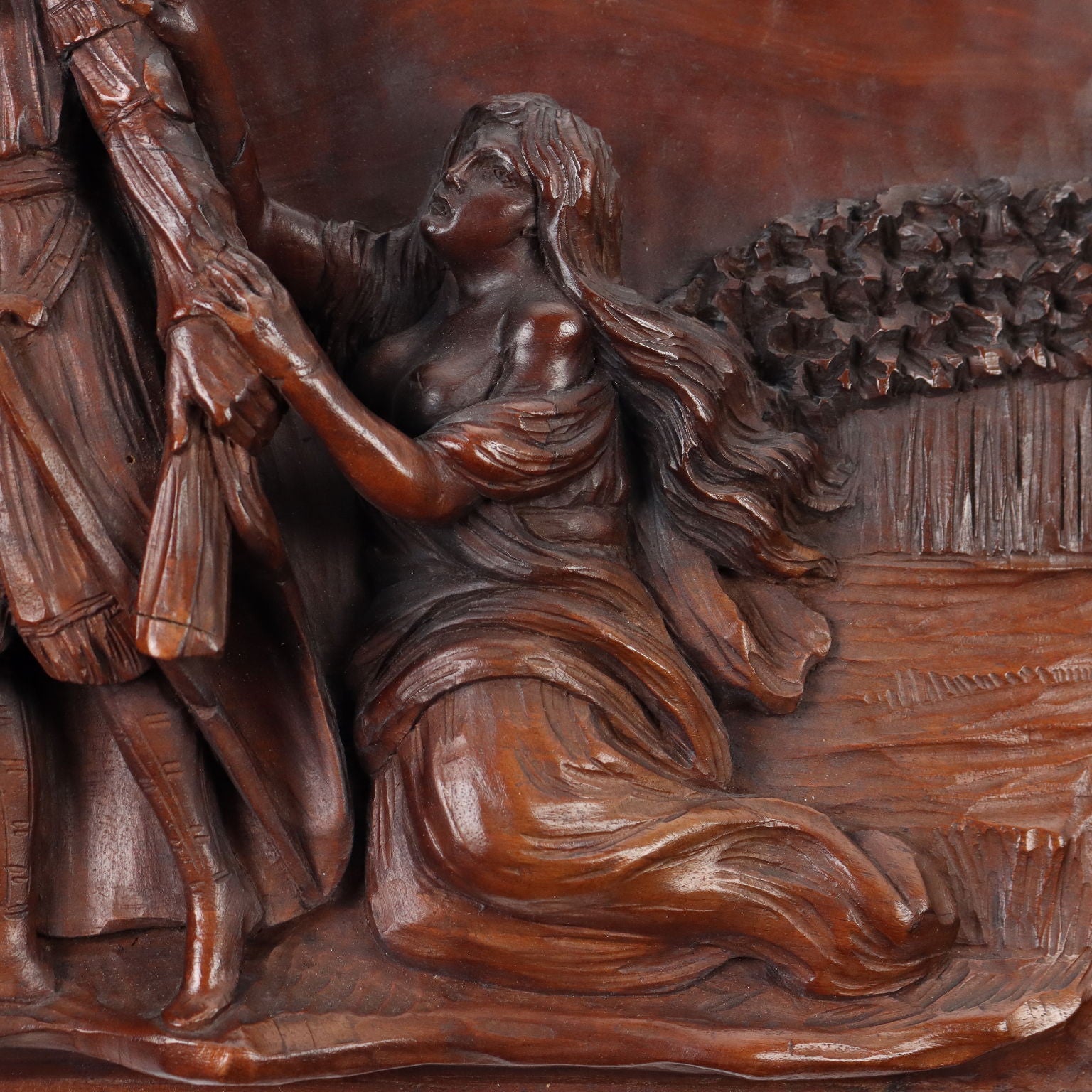  | Antiques  Fancy Goods