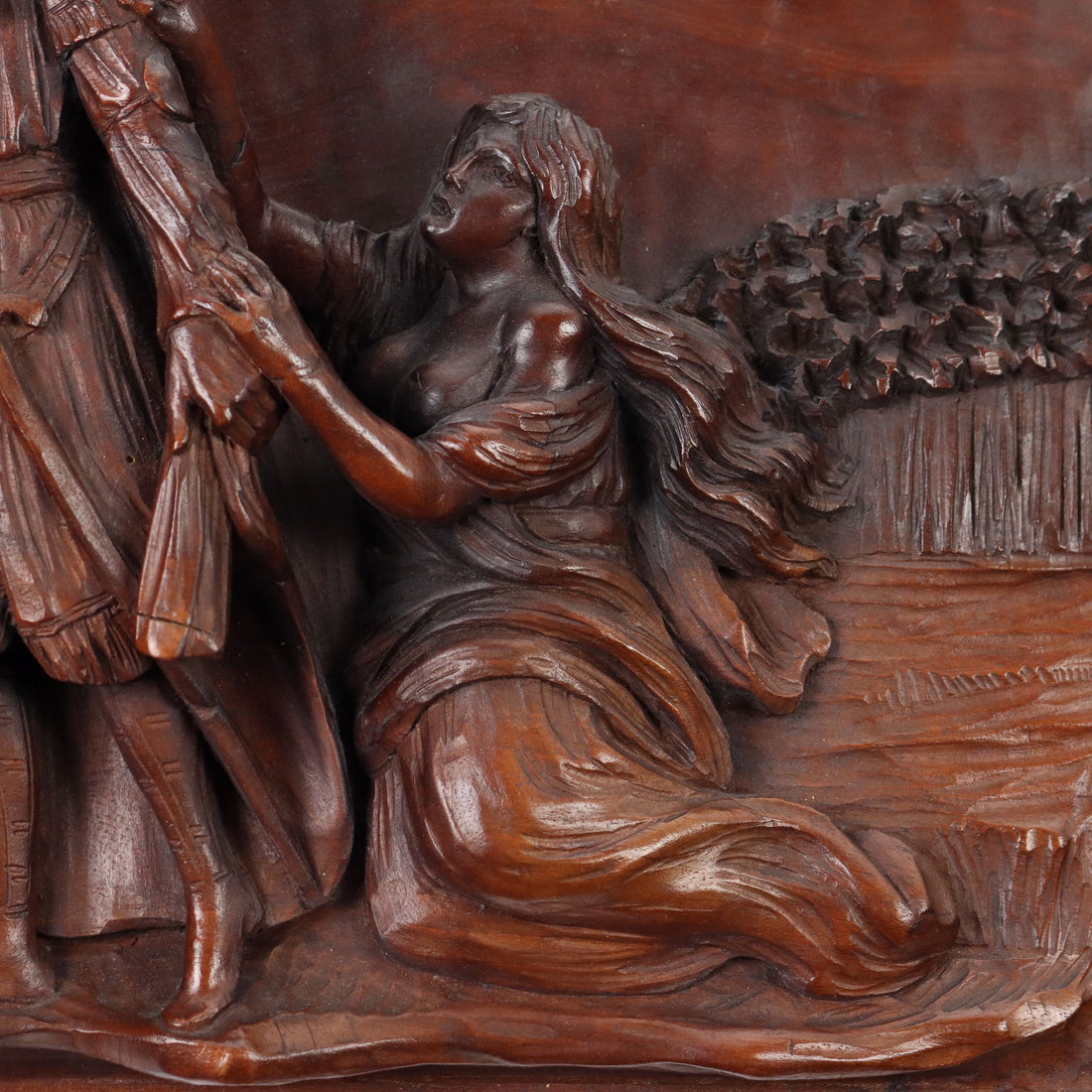  | Antiques  Fancy Goods