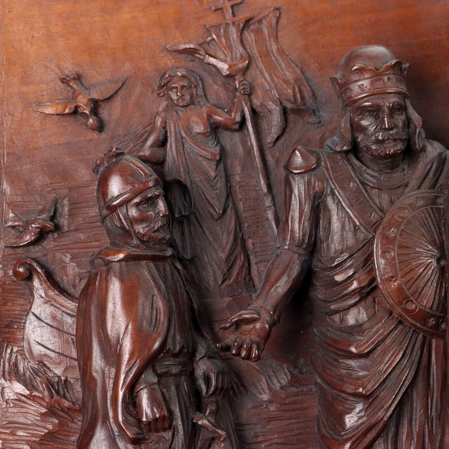  | Antiques  Fancy Goods