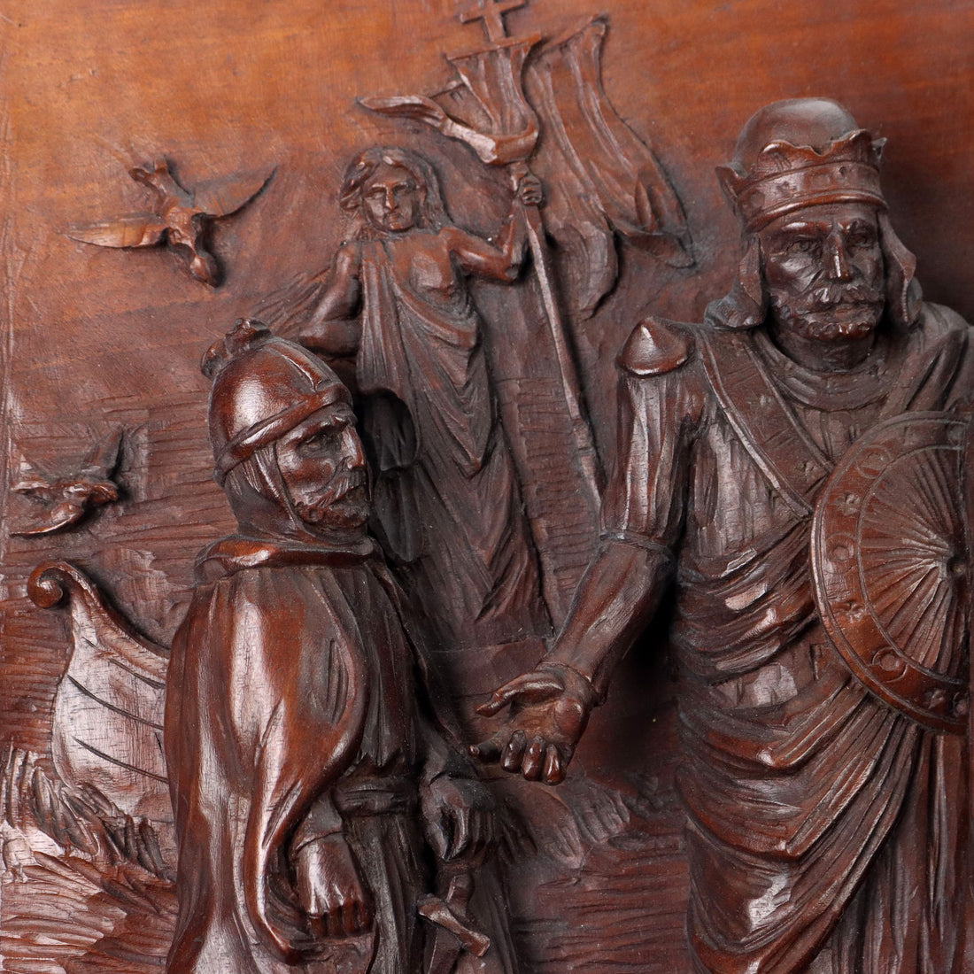  | Antiques  Fancy Goods