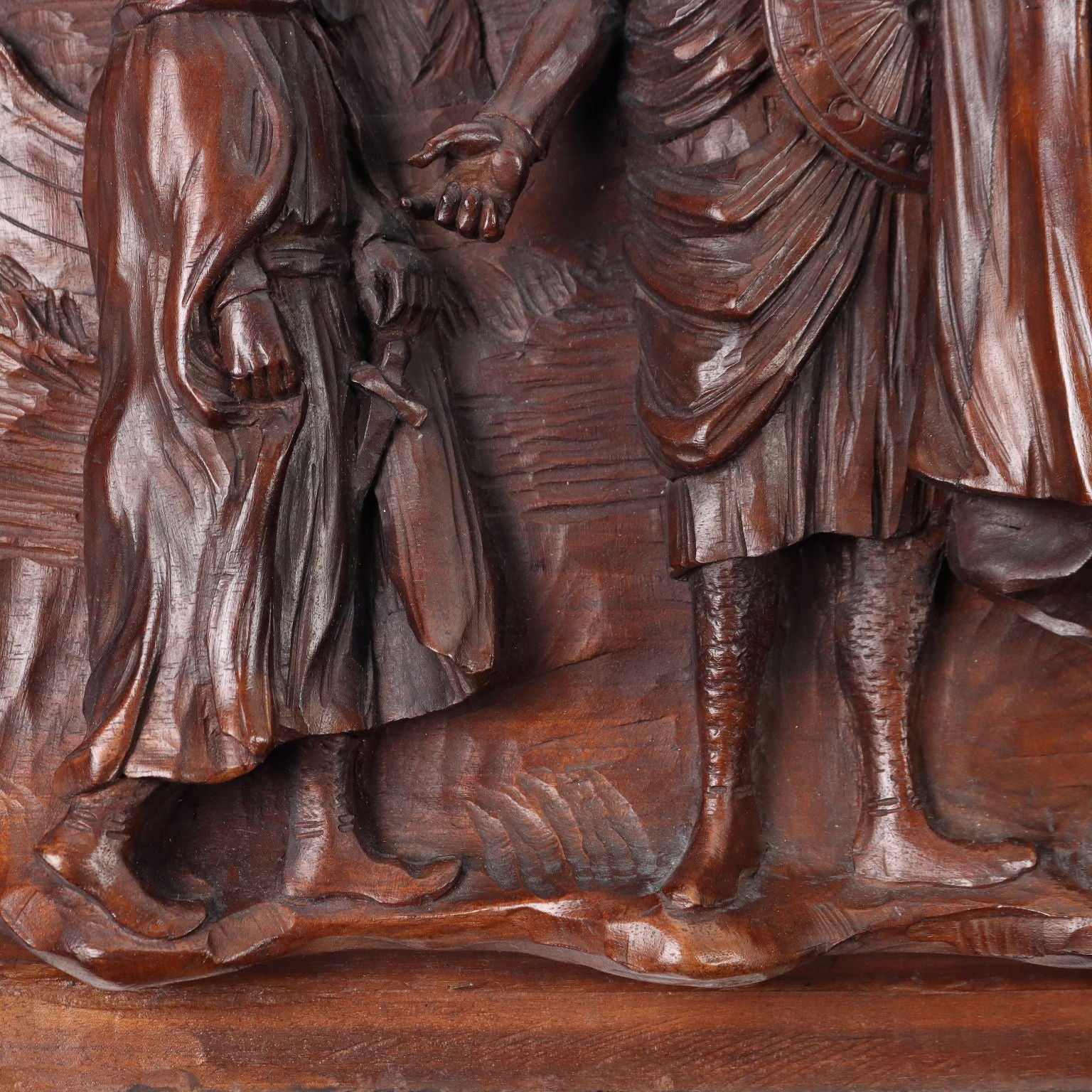  | Antiques  Fancy Goods