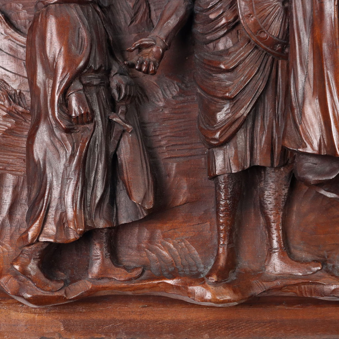  | Antiques  Fancy Goods