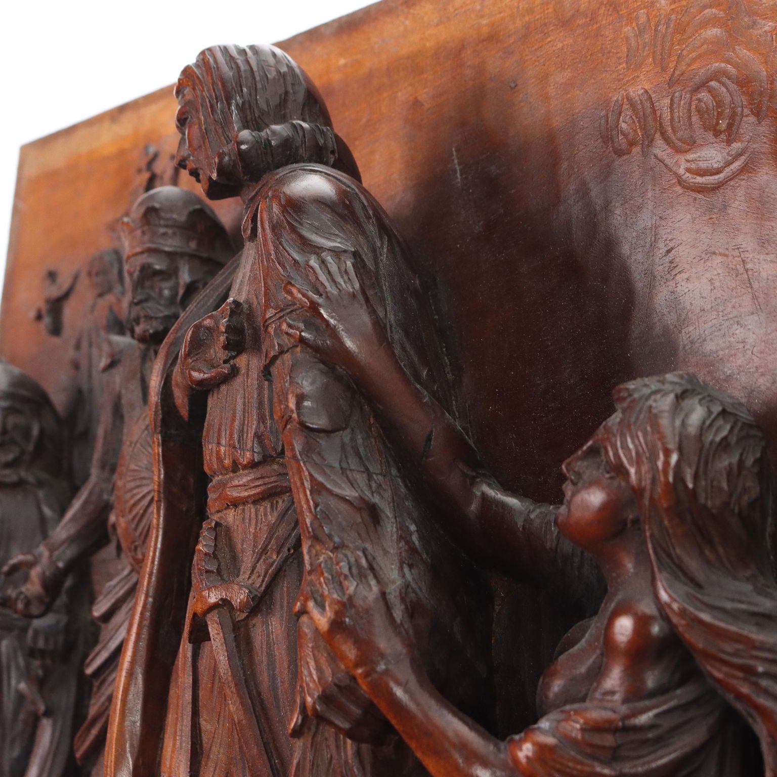  | Antiques  Fancy Goods