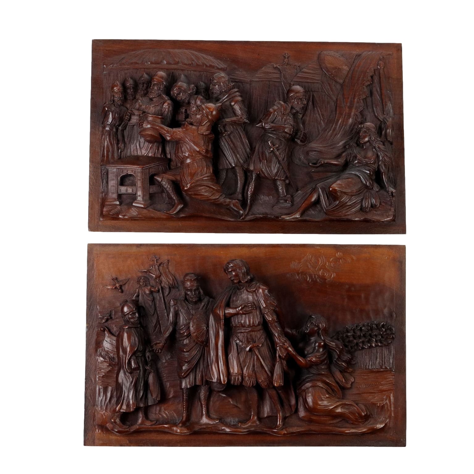  | Antiques  Fancy Goods