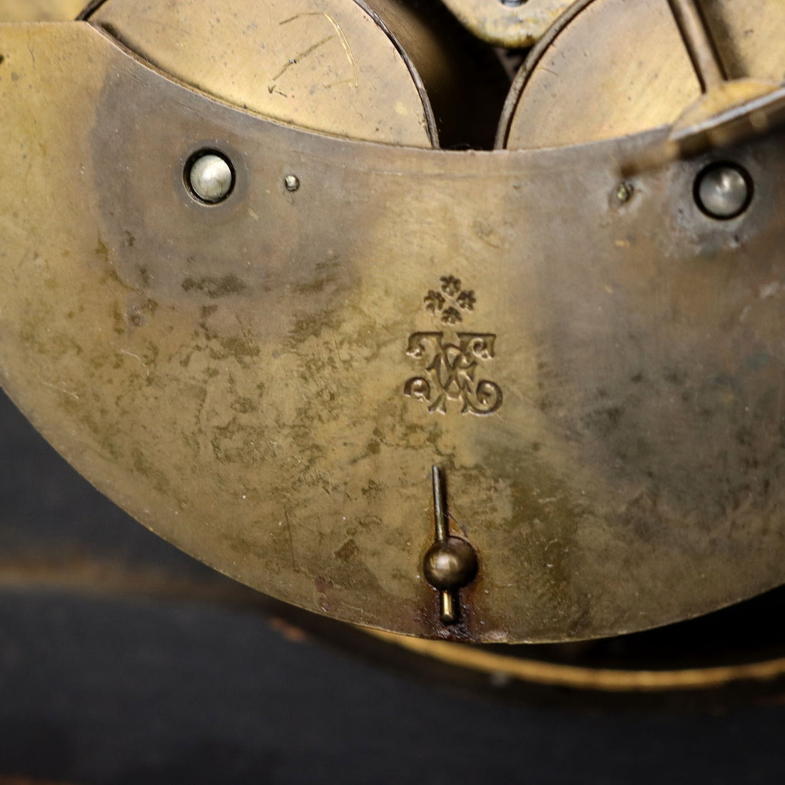  | Antiques  Fancy Goods