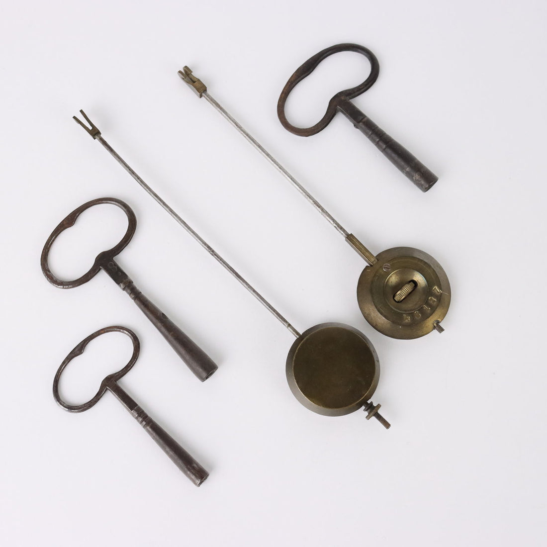  | Antiques  Fancy Goods