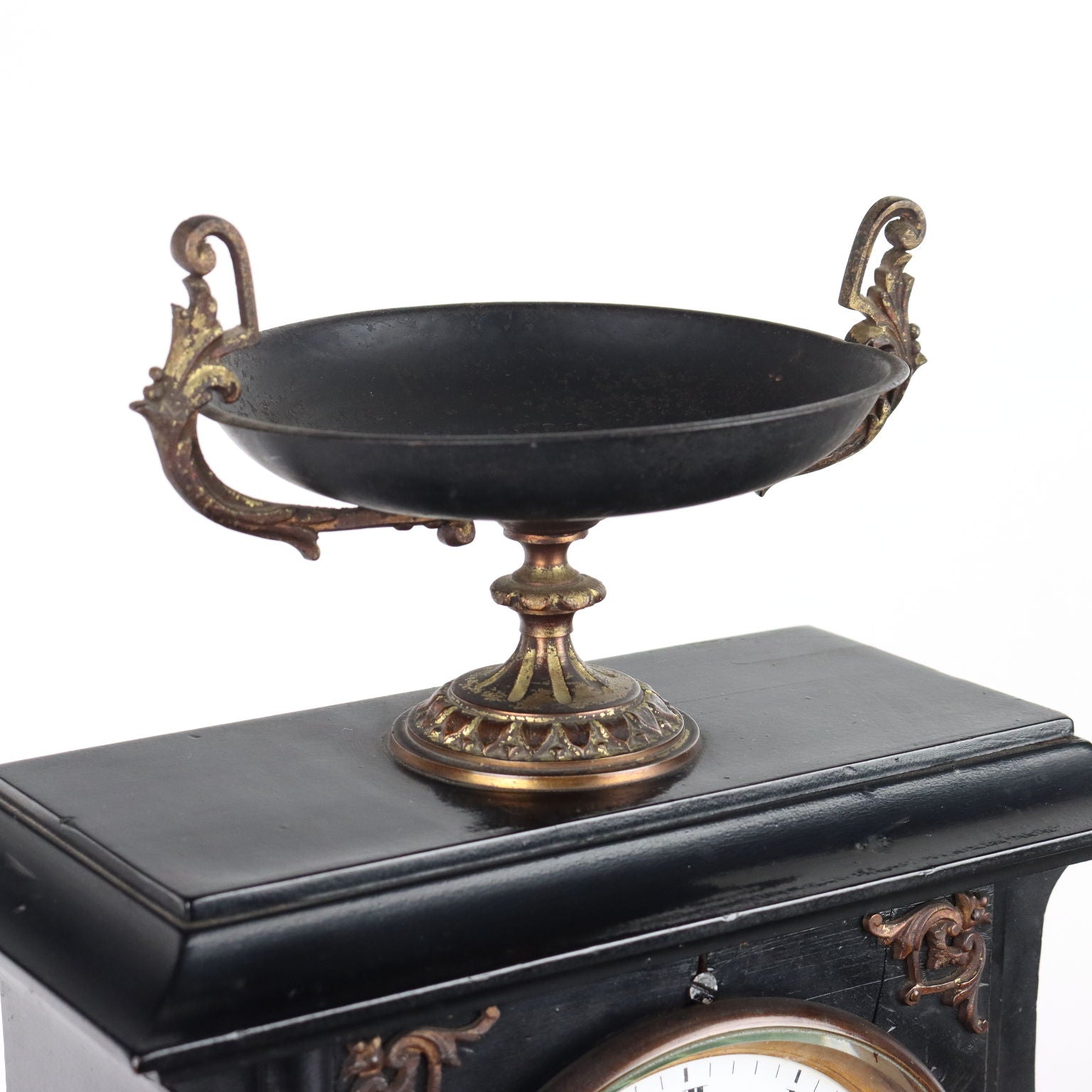  | Antiques  Fancy Goods