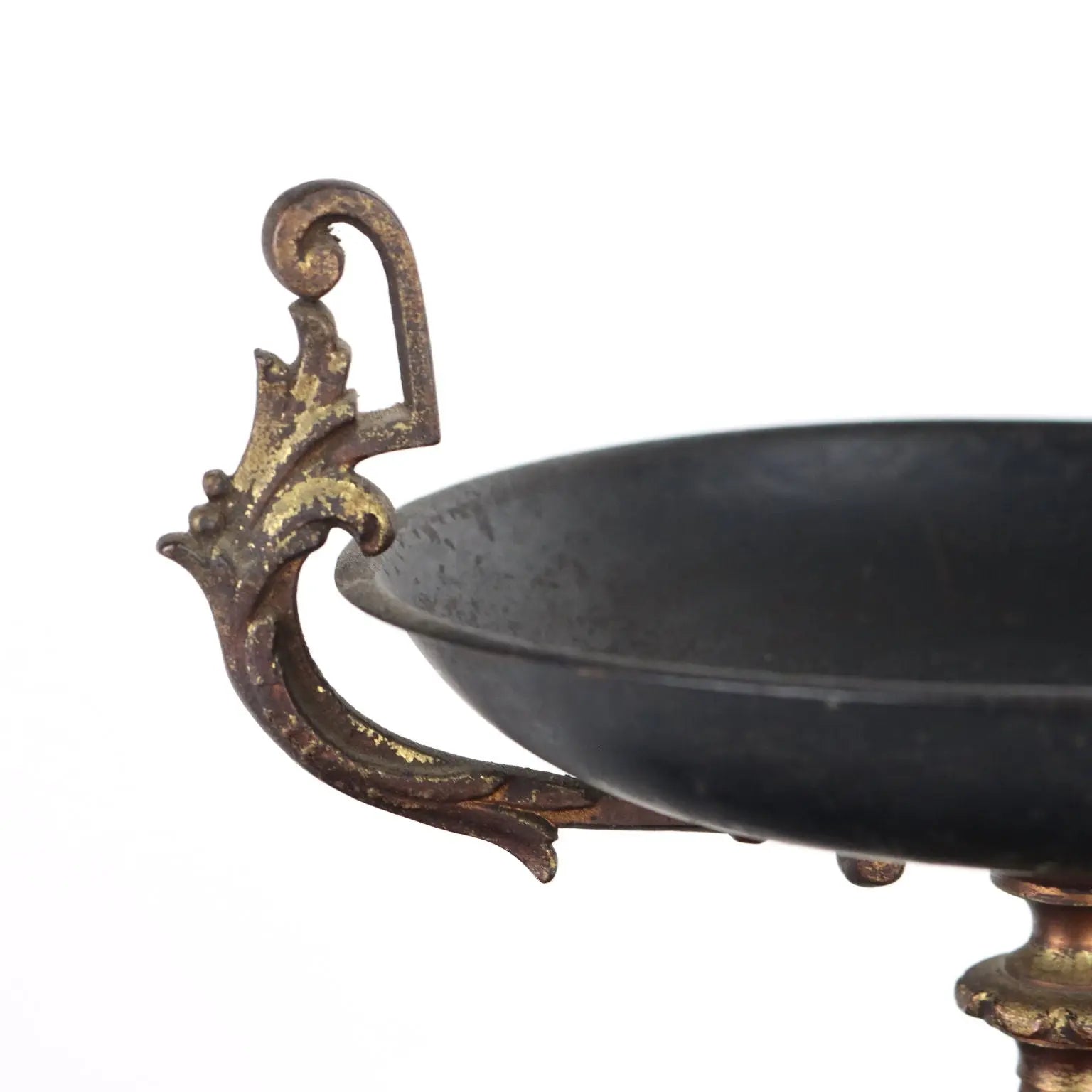 Antique Wooden Clock Europe XIX Century - Europe, Late XIX Century | Antiques | Fancy Goods
