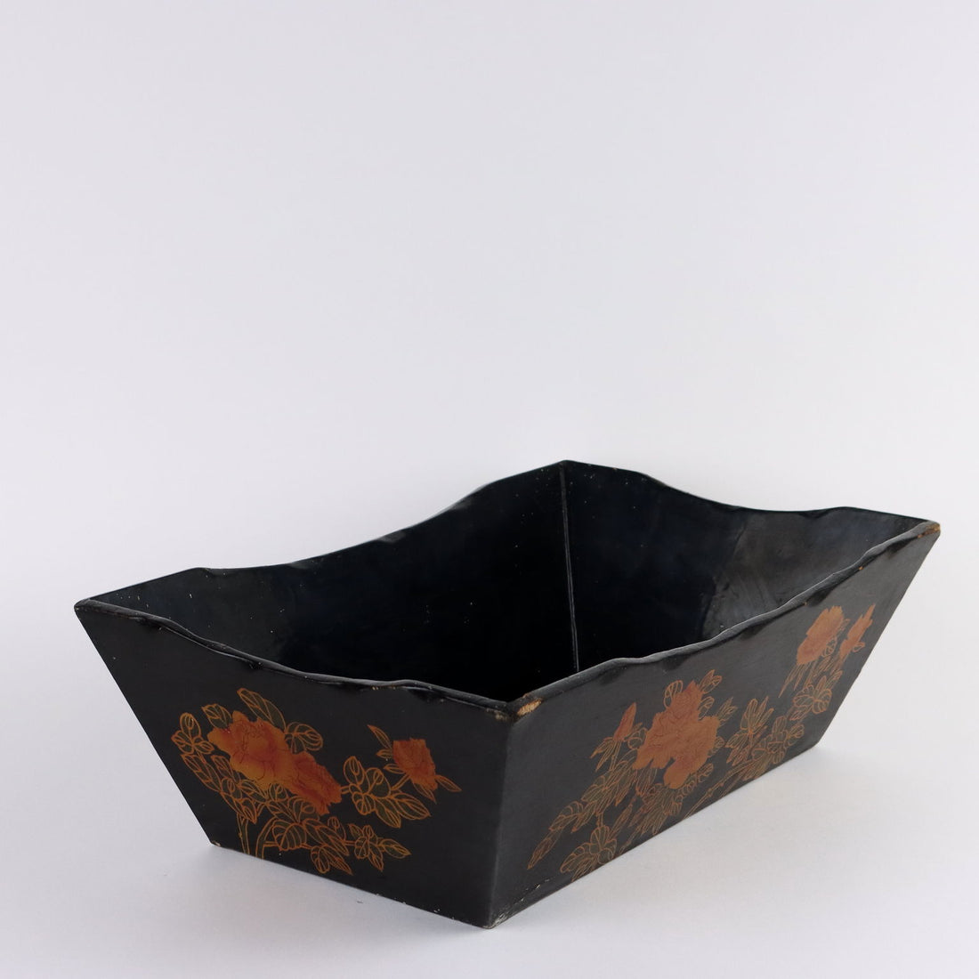  | Antiques  Fancy Goods