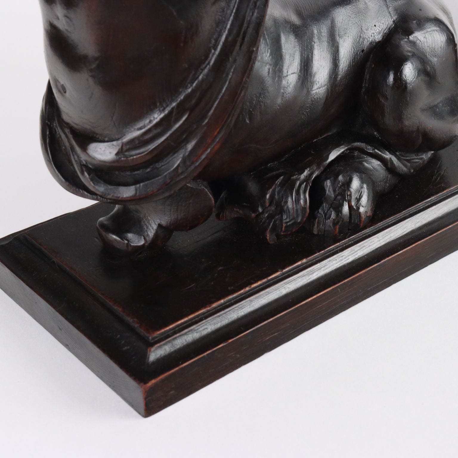 Antique Chimeras Carved Wood Italy Late XIX Century - Italy, Late XIX Century | Antiques  Fancy Goods