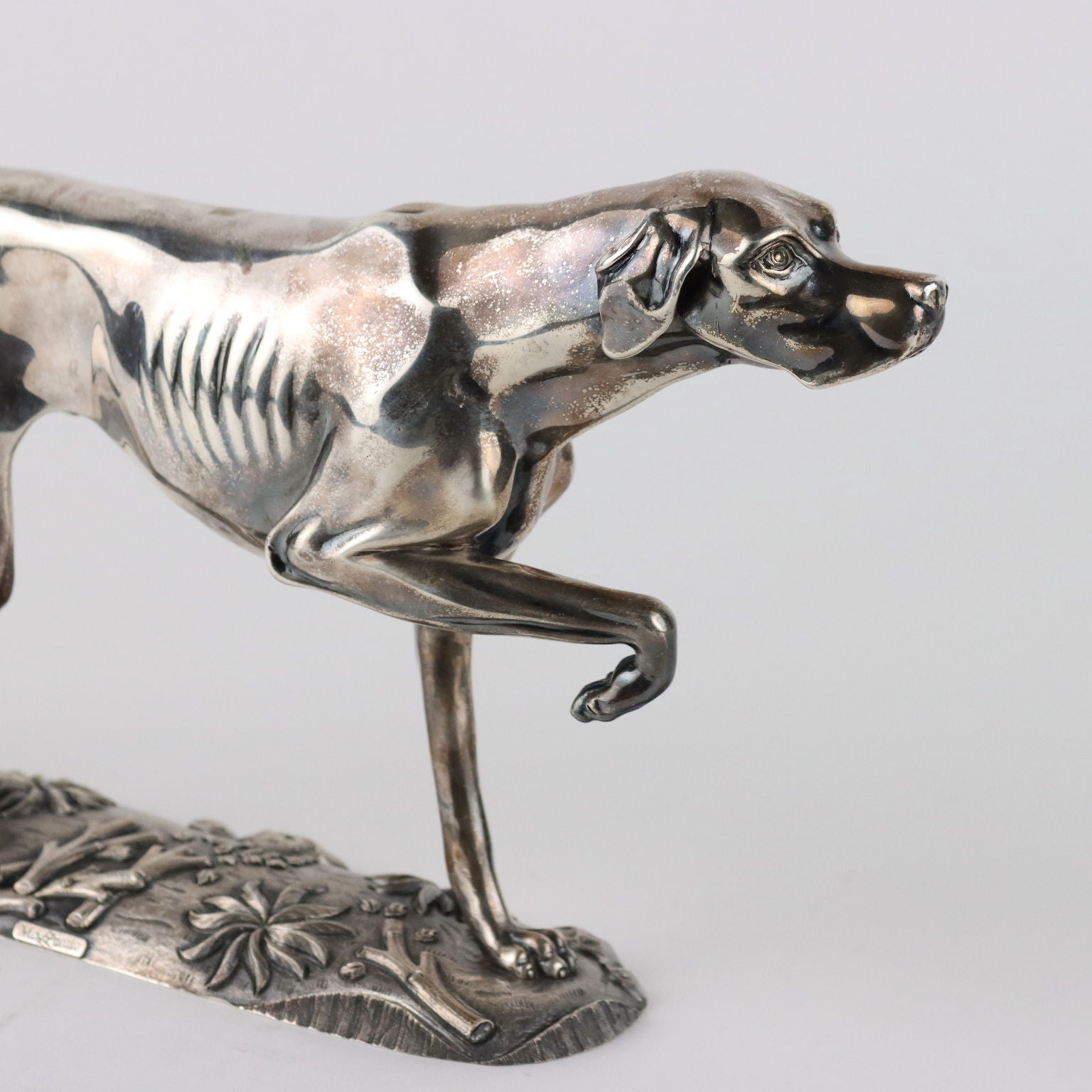  | Antiques  Fancy Goods