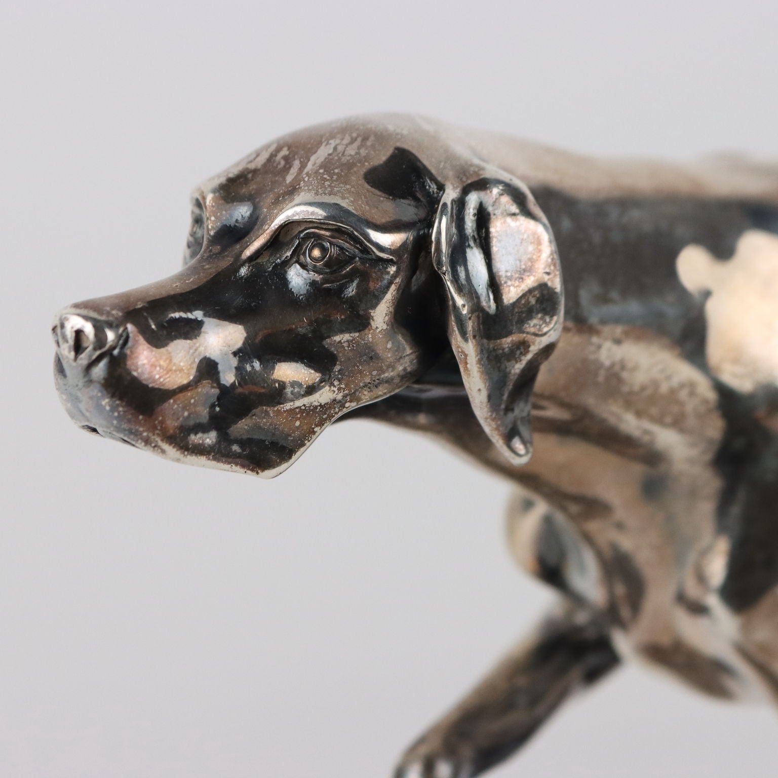  | Antiques  Fancy Goods