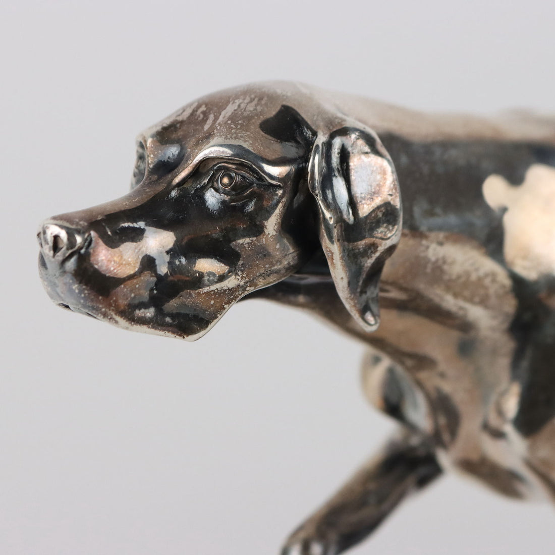  | Antiques  Fancy Goods