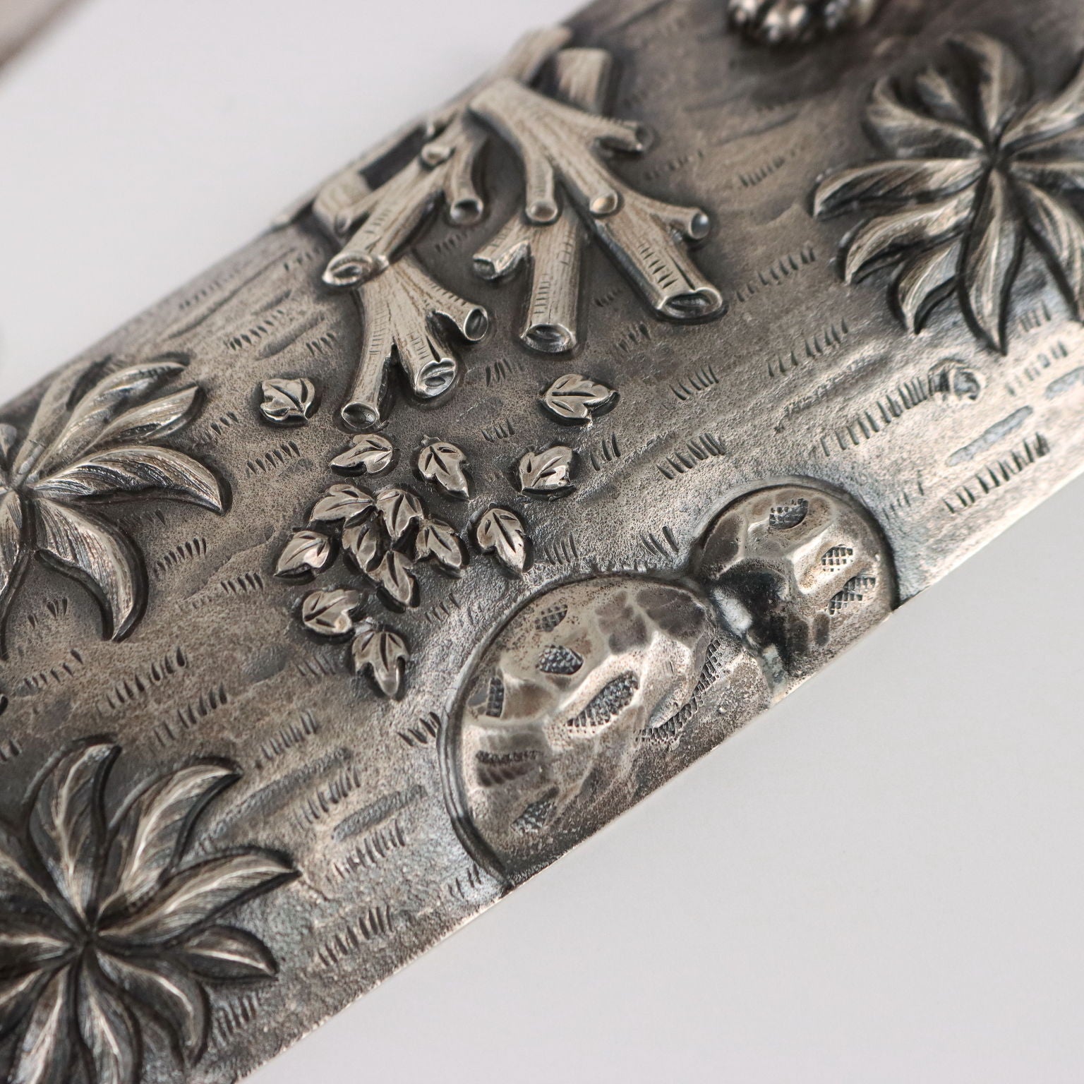  | Antiques  Fancy Goods