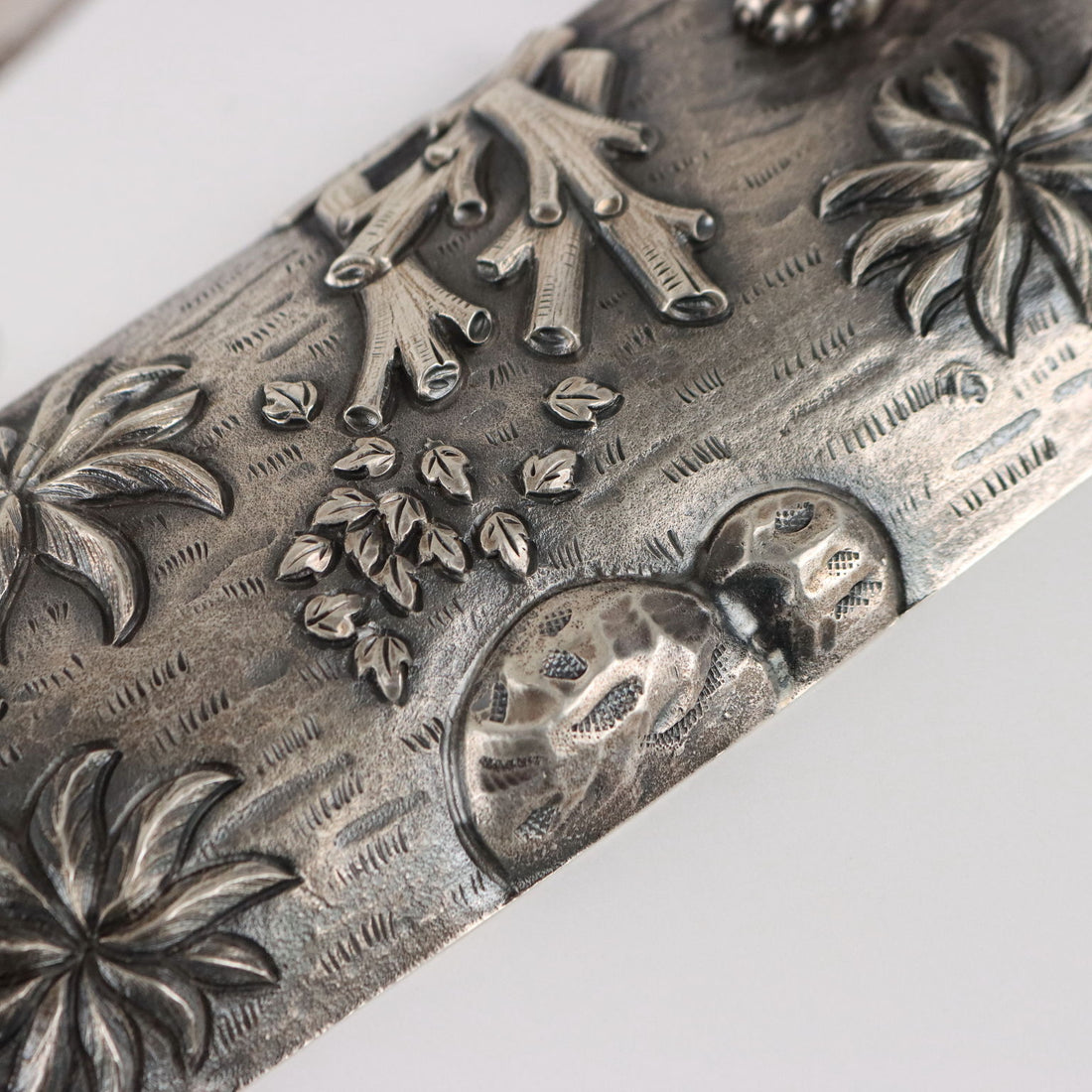  | Antiques  Fancy Goods