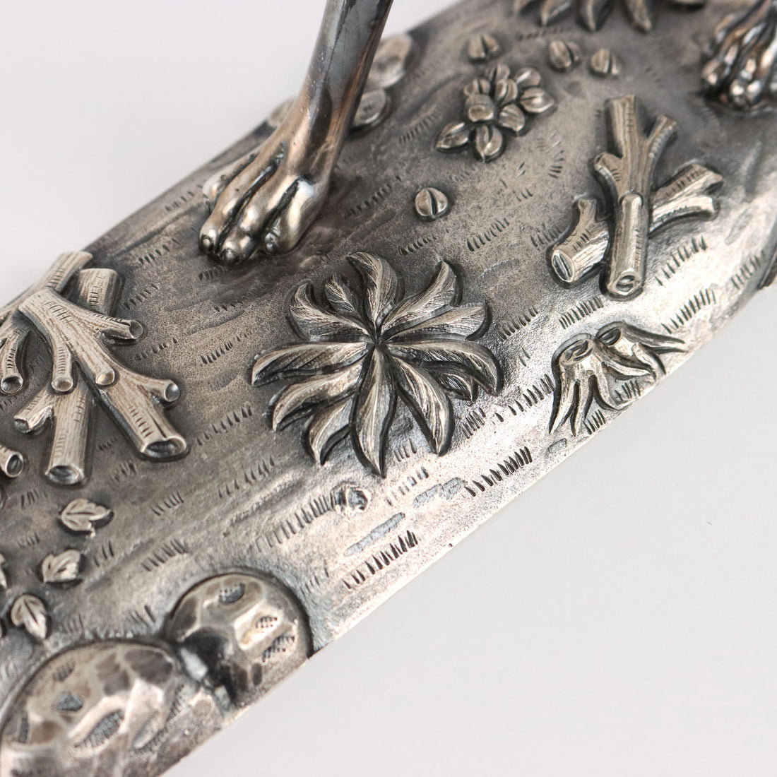  | Antiques  Fancy Goods