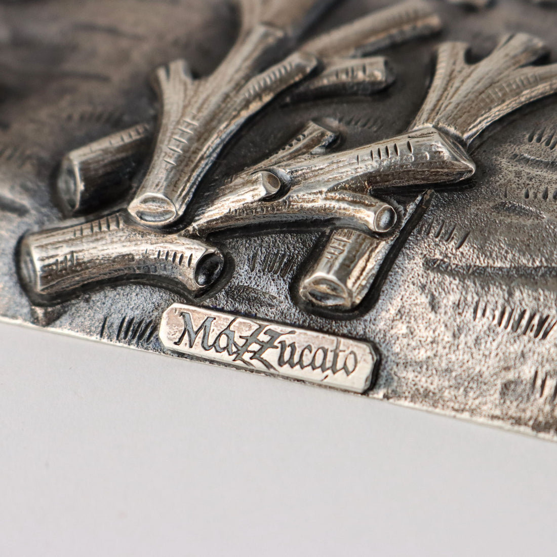  | Antiques  Fancy Goods