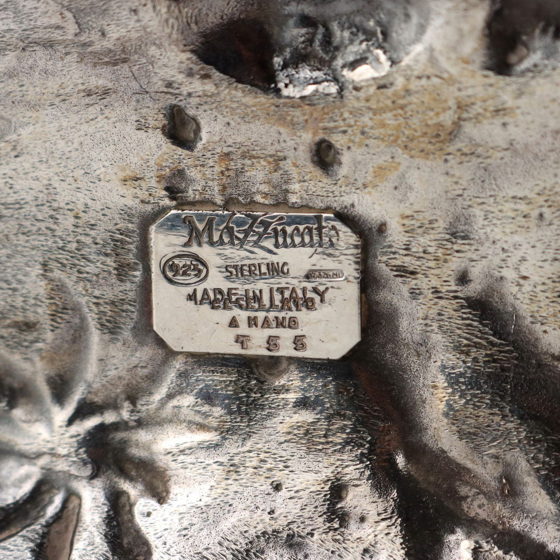  | Antiques  Fancy Goods