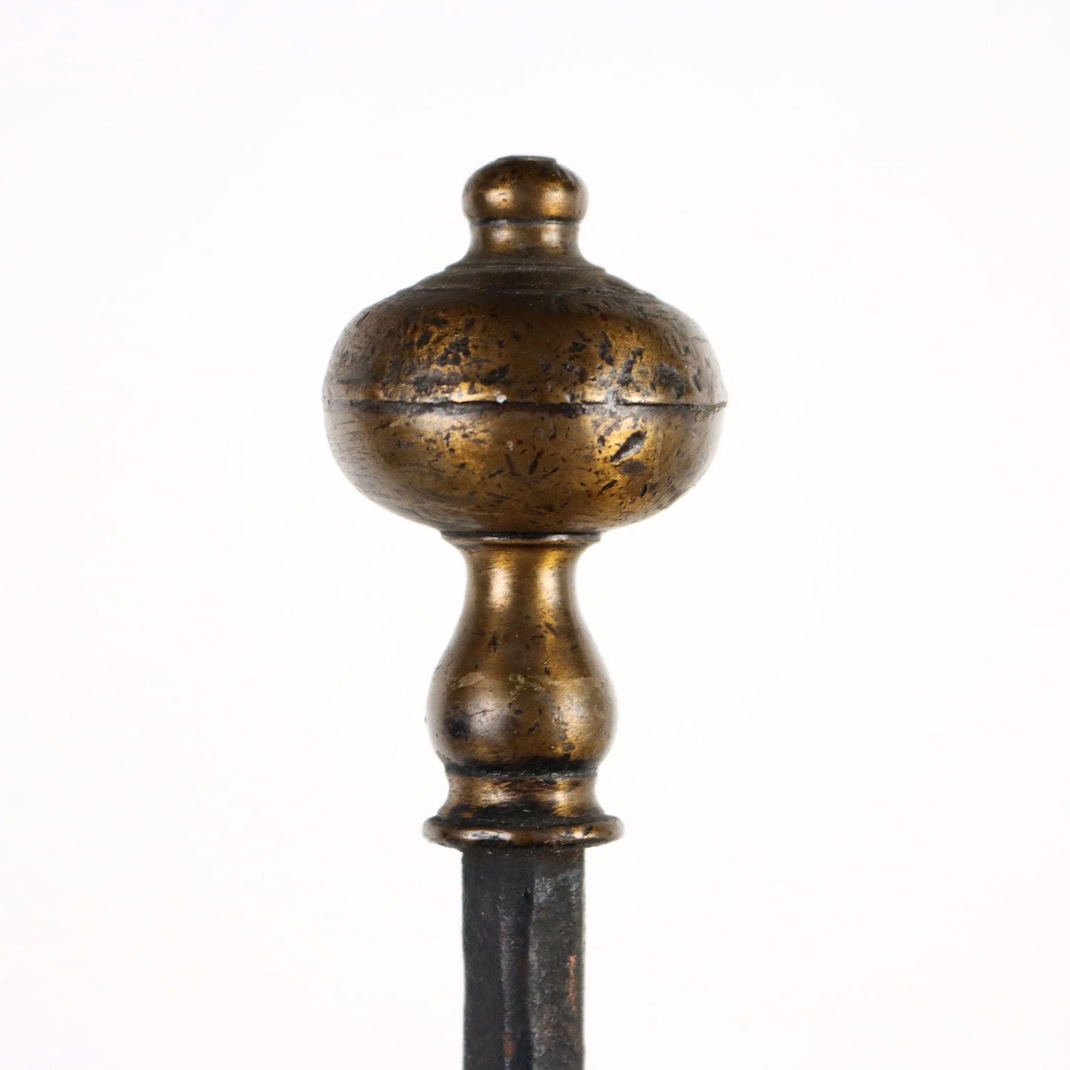  | Antiques  Fancy Goods