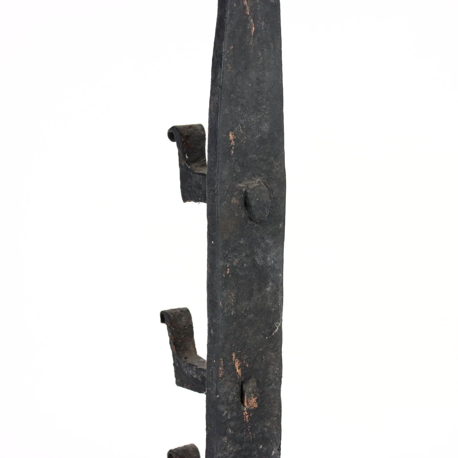  | Antiques  Fancy Goods