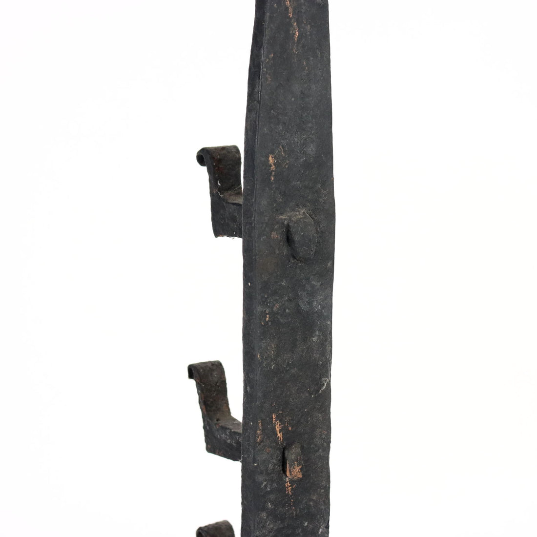  | Antiques  Fancy Goods