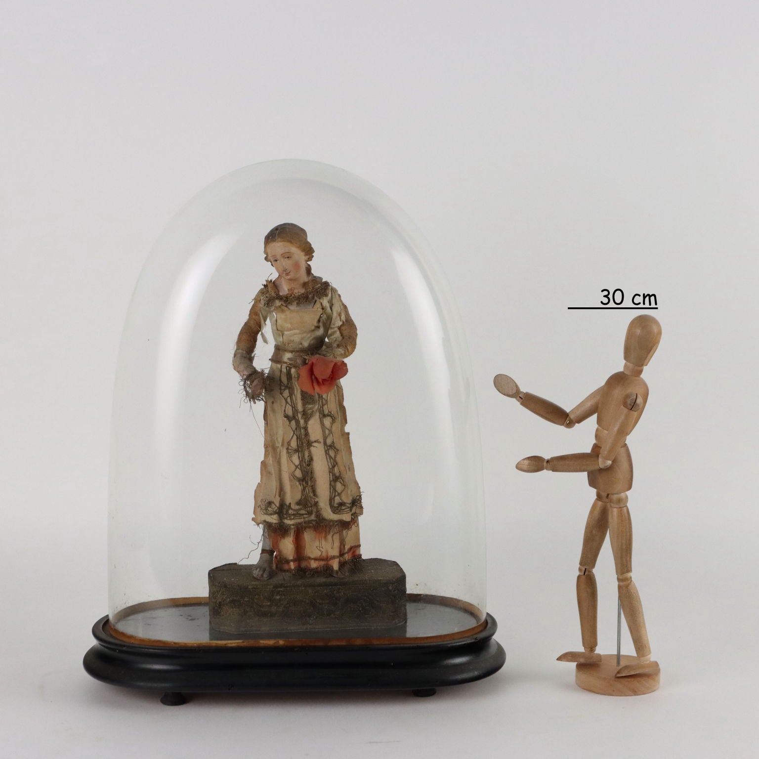  | Antiques  Fancy Goods