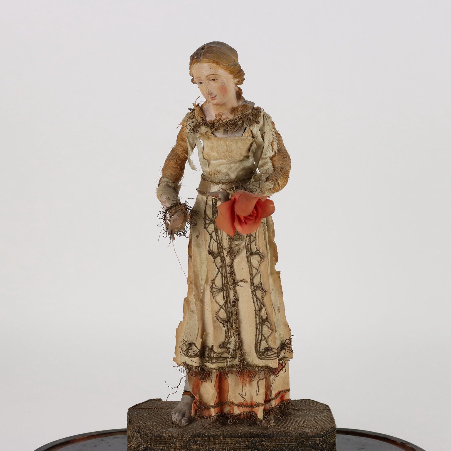  | Antiques  Fancy Goods