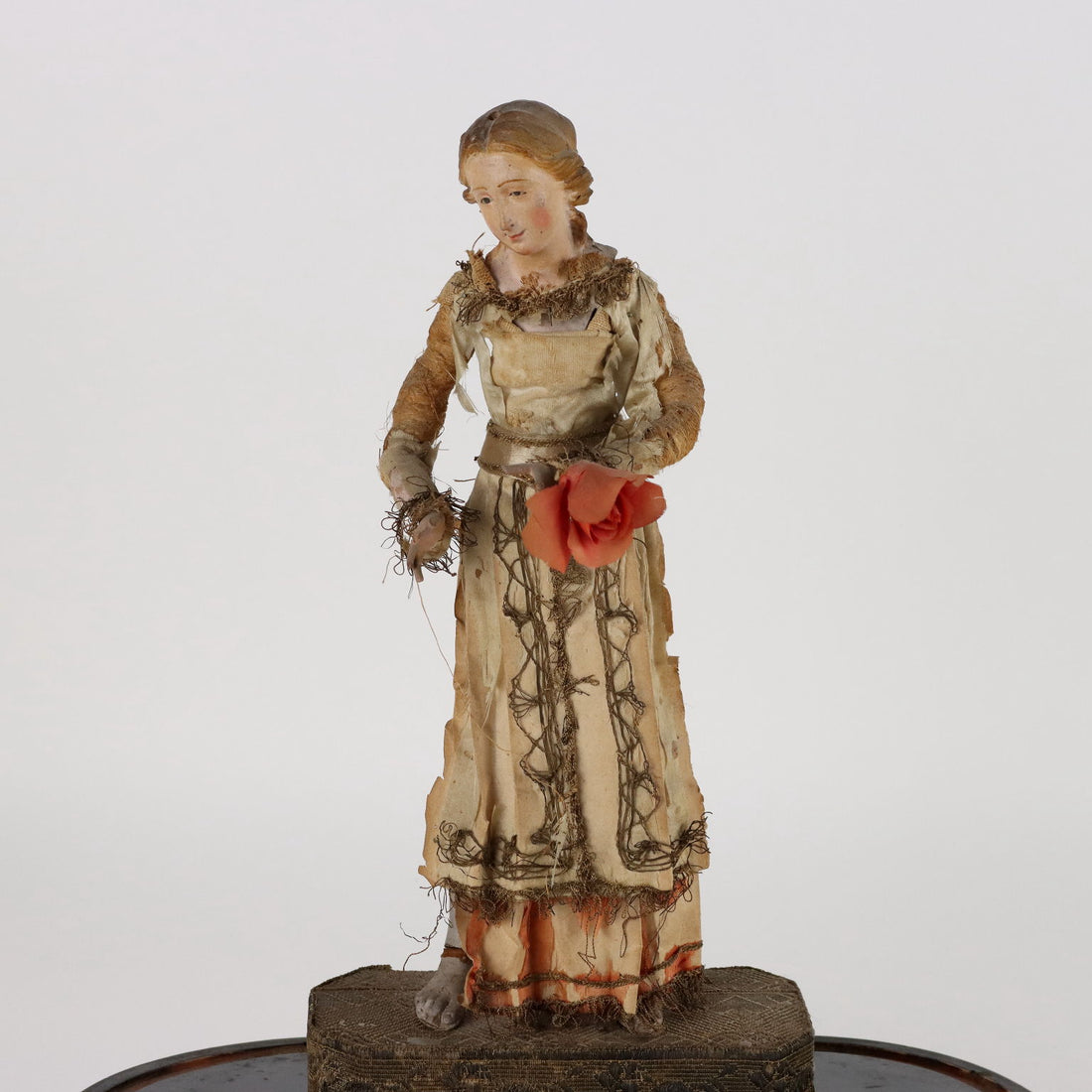  | Antiques  Fancy Goods