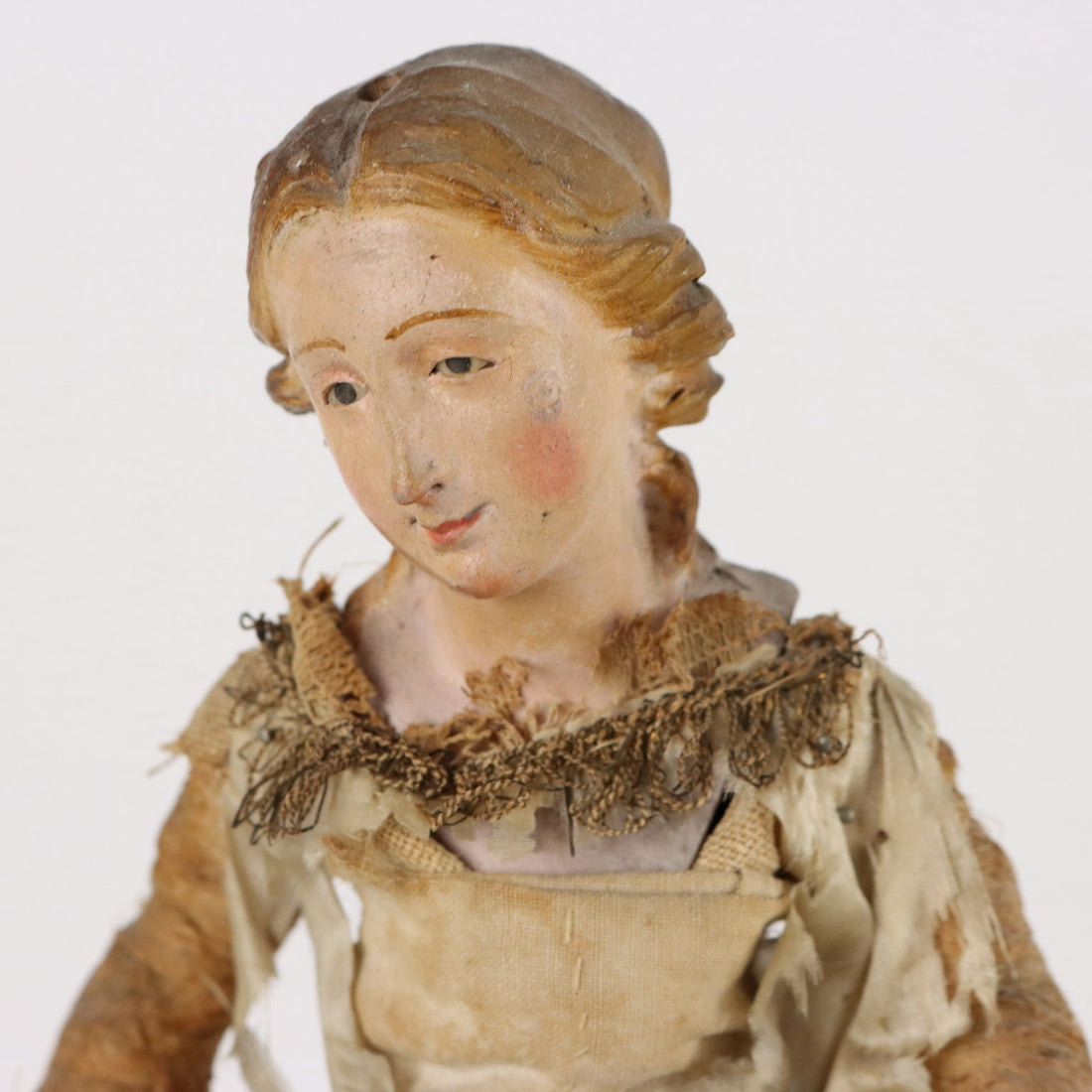  | Antiques  Fancy Goods