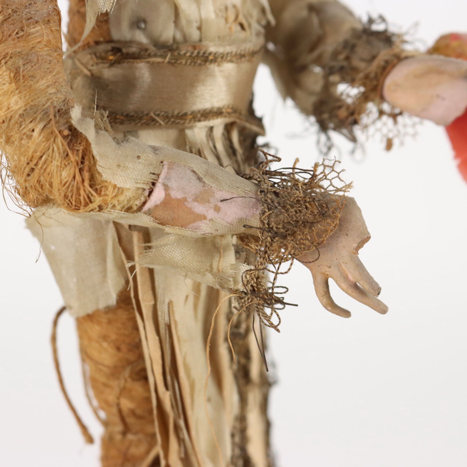  | Antiques  Fancy Goods