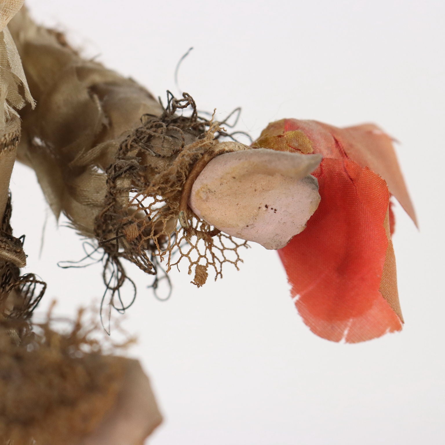  | Antiques  Fancy Goods