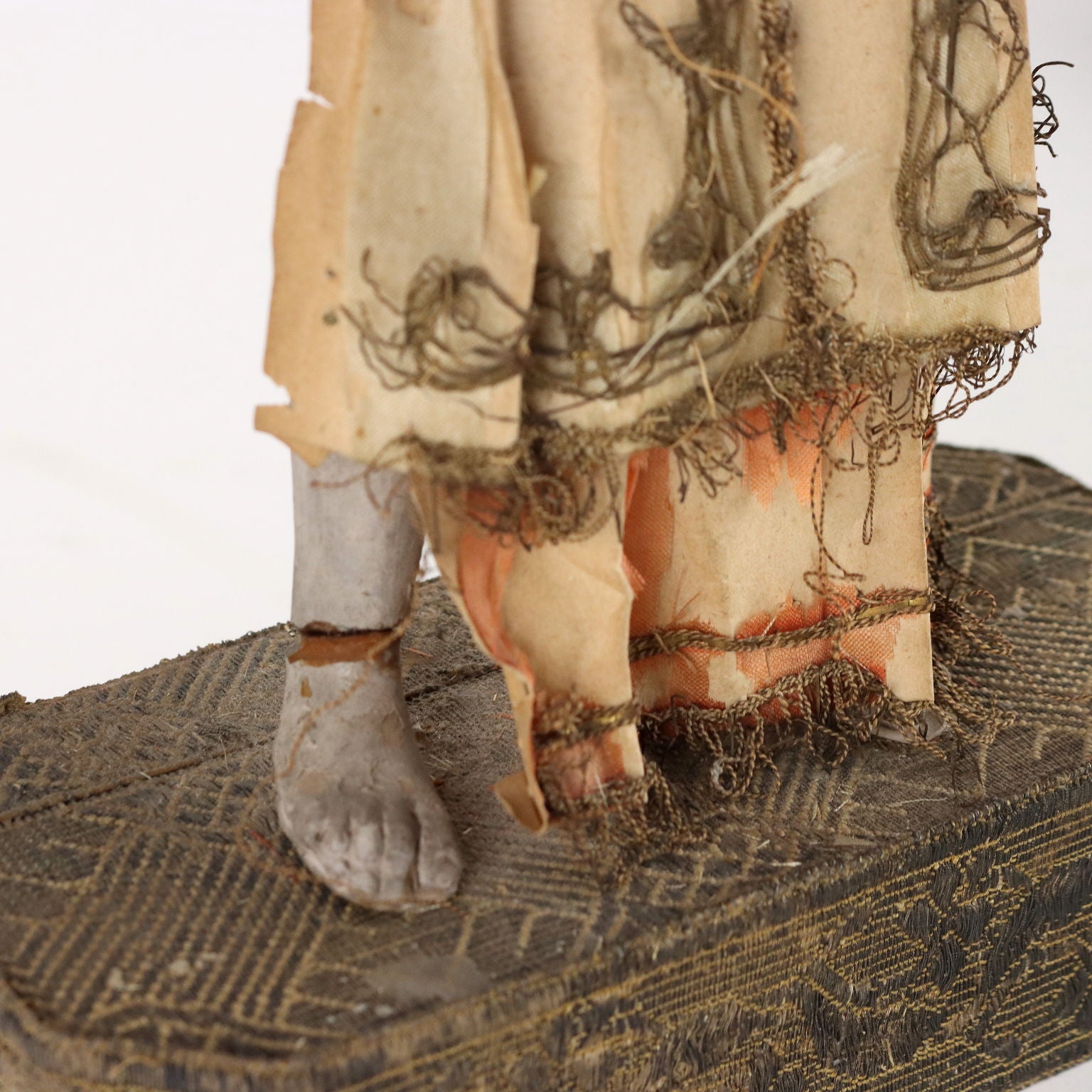  | Antiques  Fancy Goods