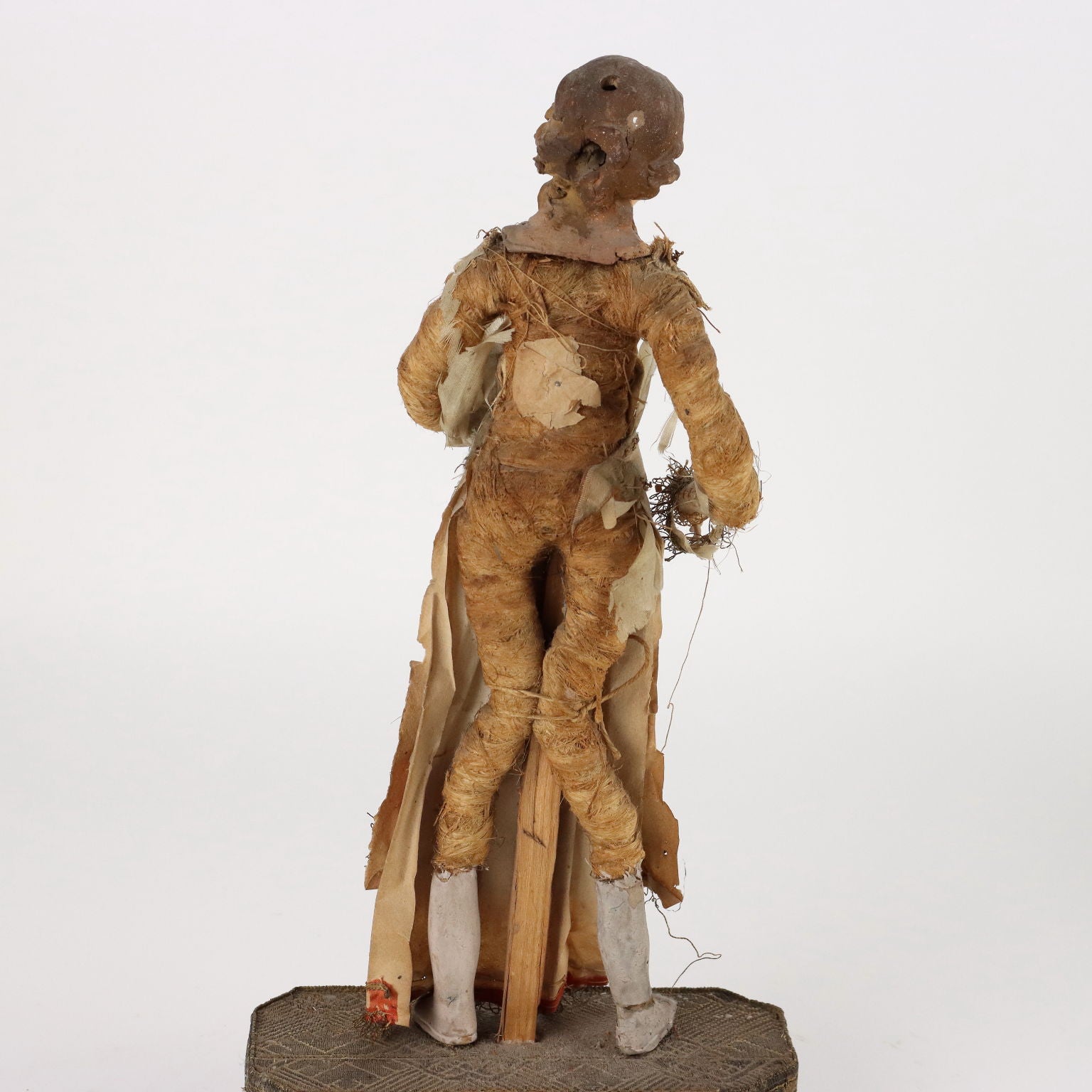  | Antiques  Fancy Goods